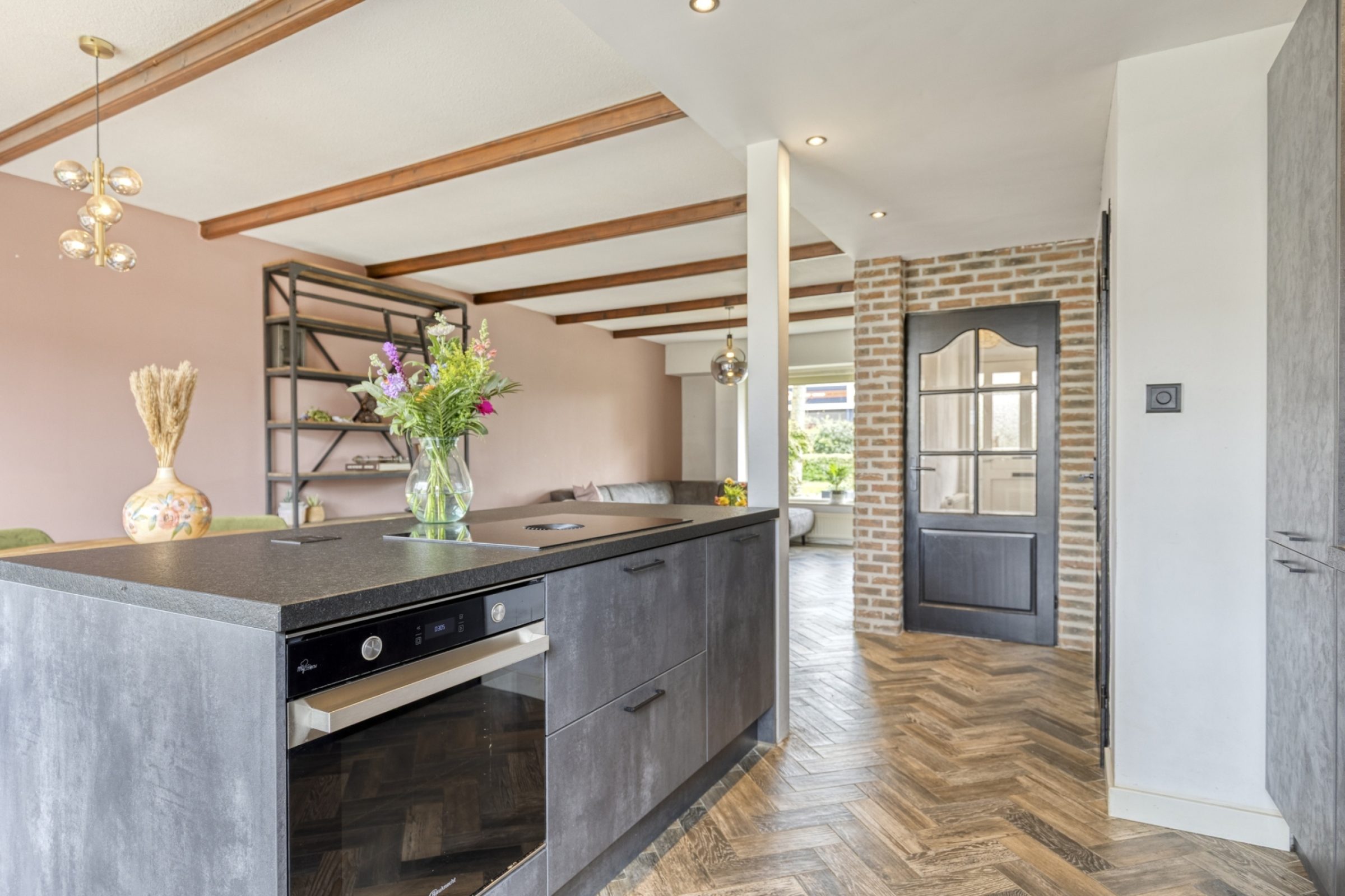 Cahorslaan 87 foto 13