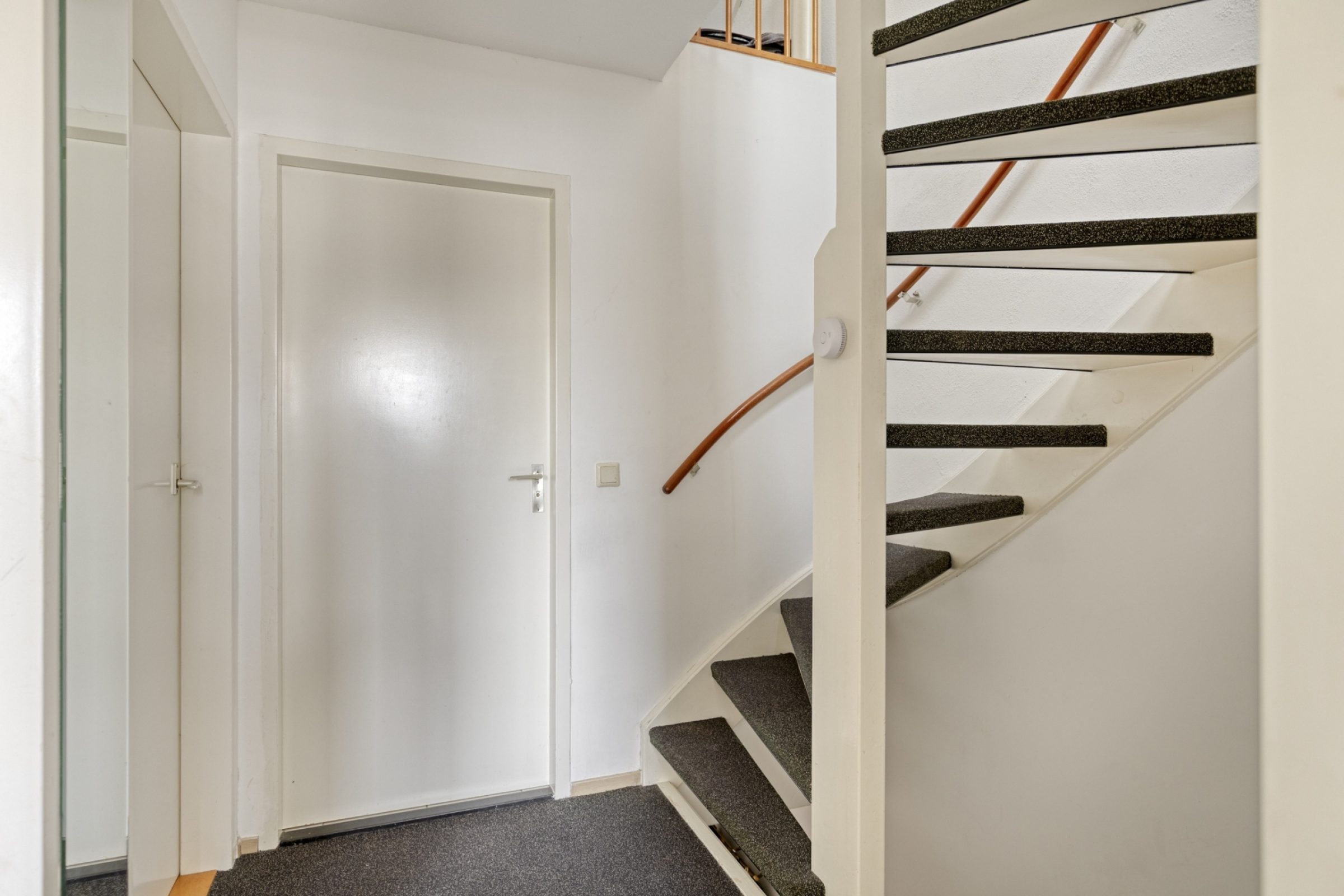 Cahorslaan 87 foto 14