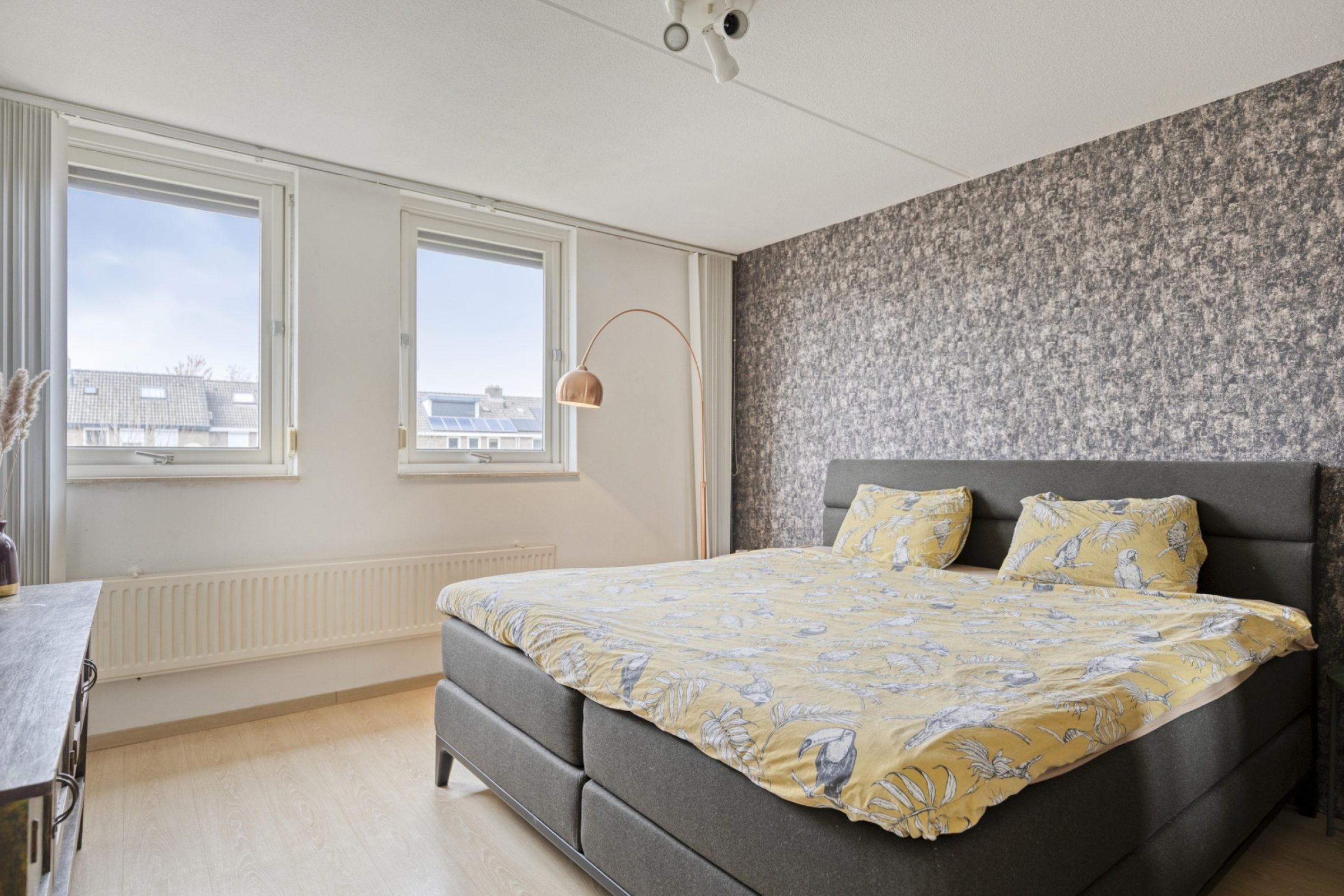 Cahorslaan 87 foto 15