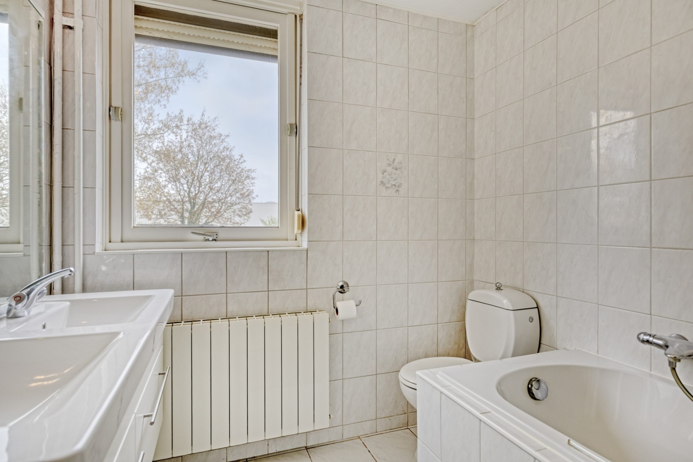 Cahorslaan 87 foto 17