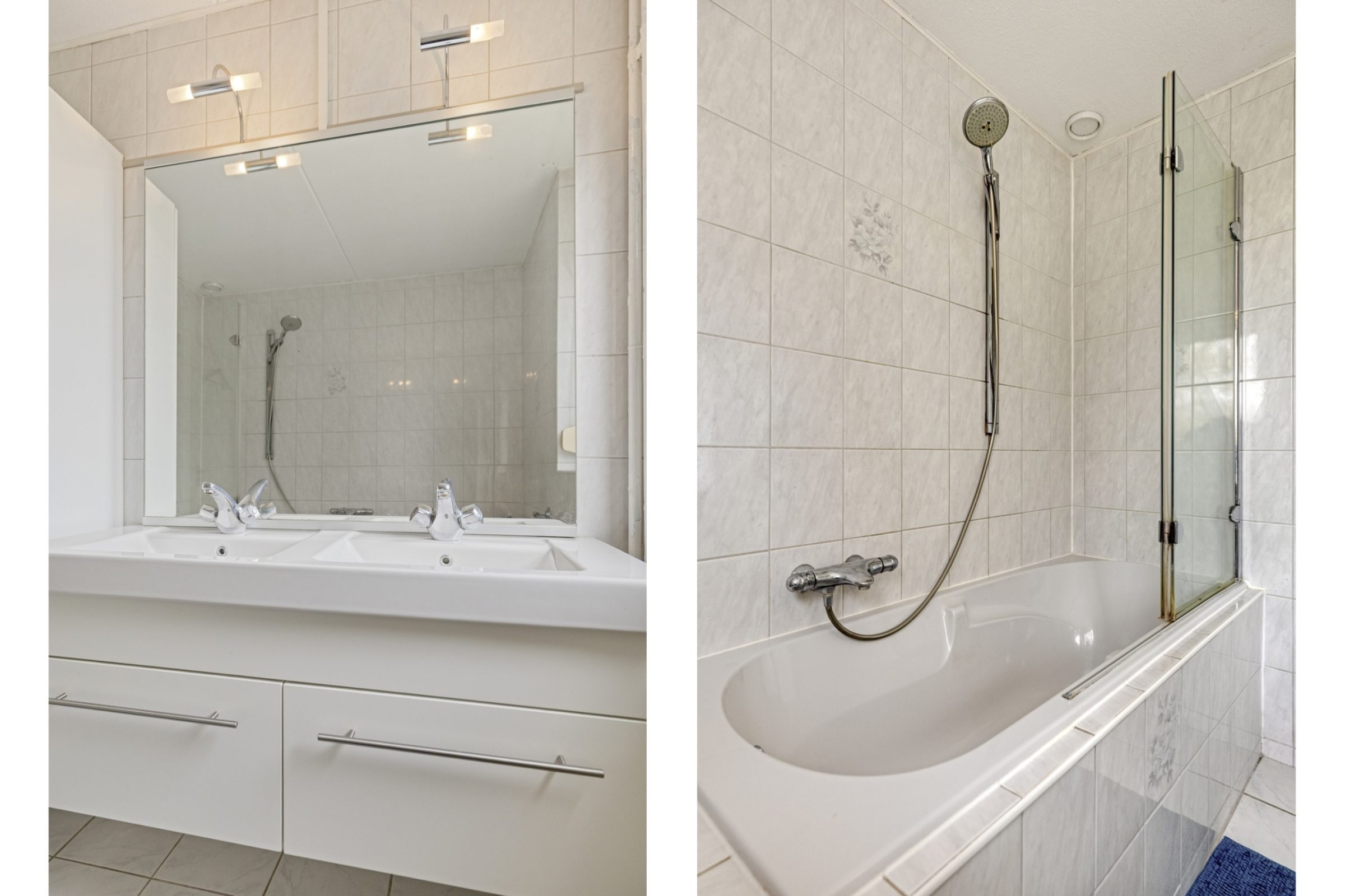 Cahorslaan 87 foto 18