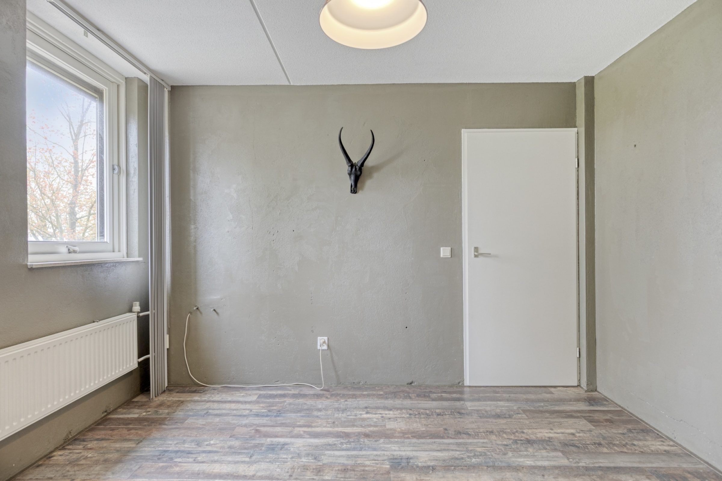 Cahorslaan 87 foto 20