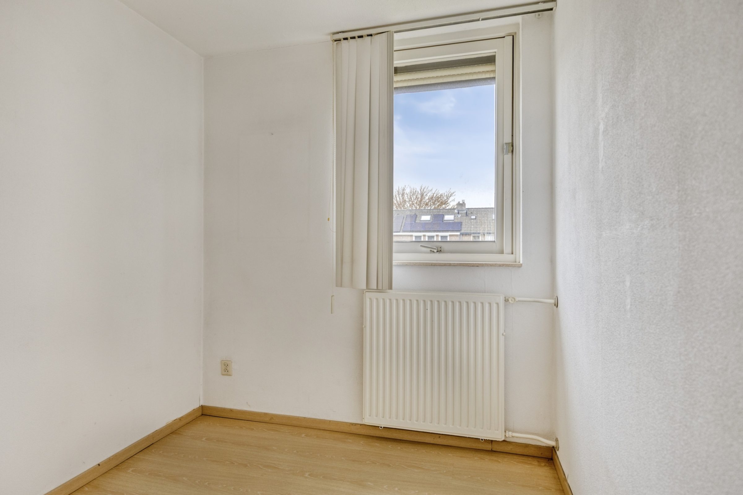 Cahorslaan 87 foto 21