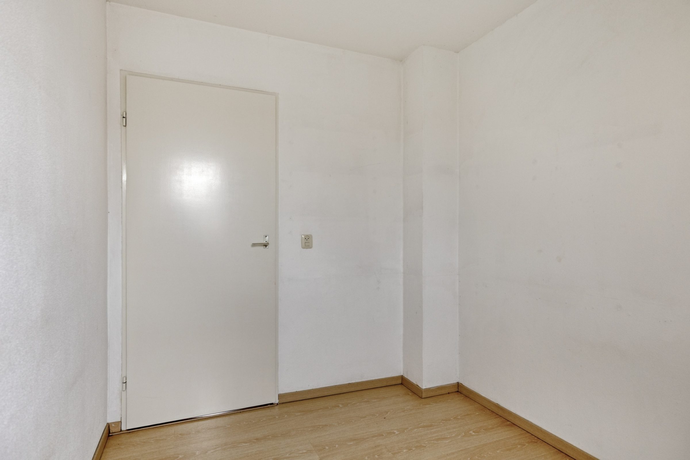 Cahorslaan 87 foto 22