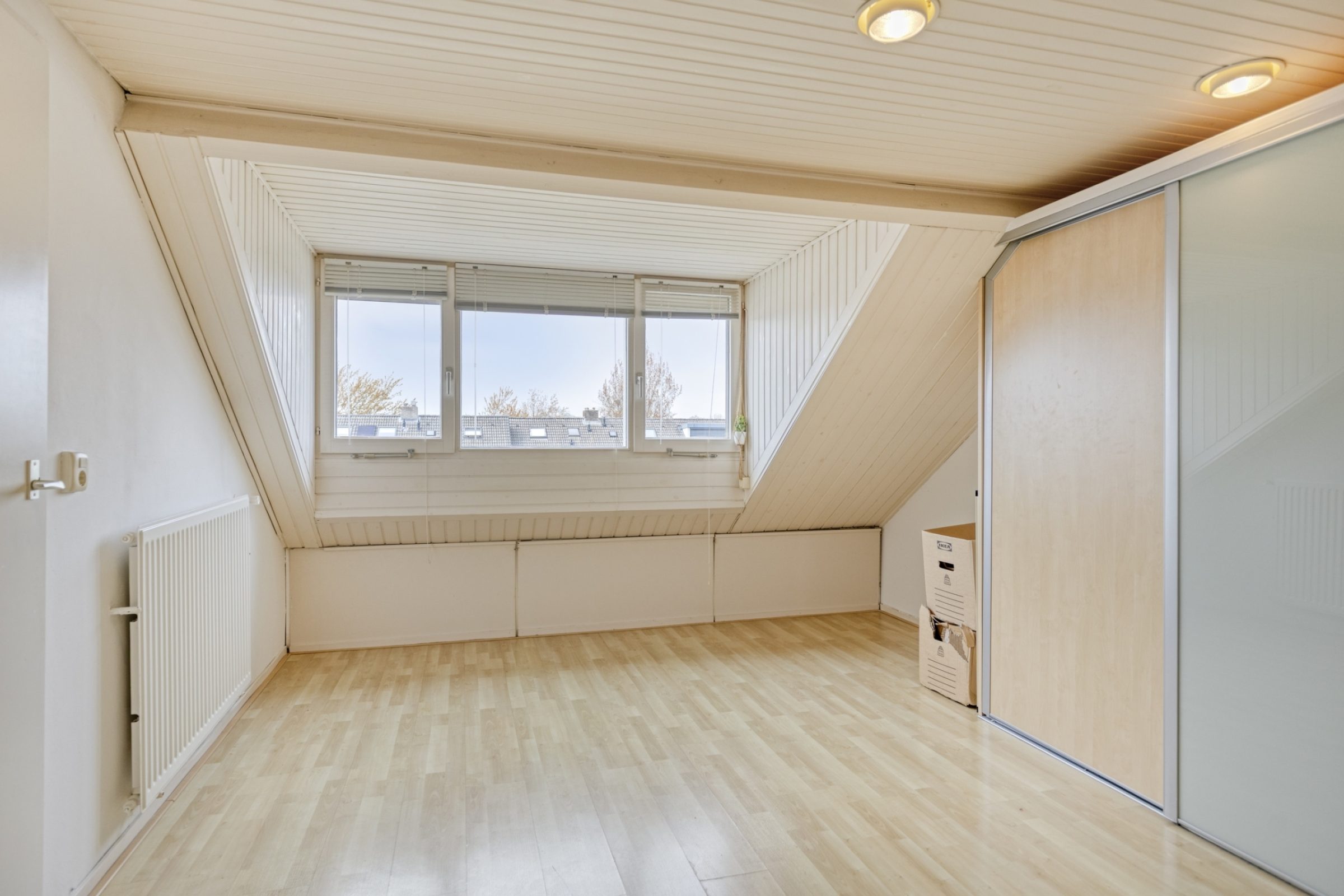 Cahorslaan 87 foto 25