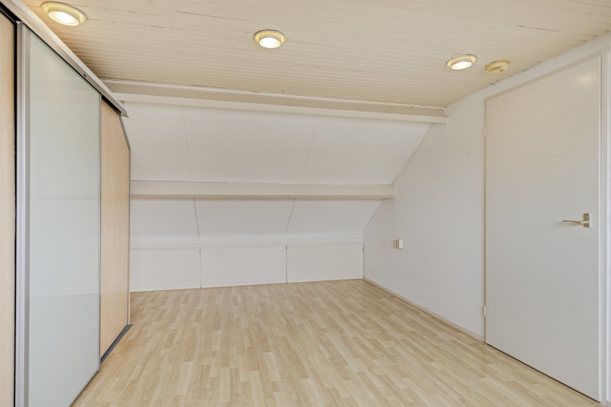 Cahorslaan 87 foto 26