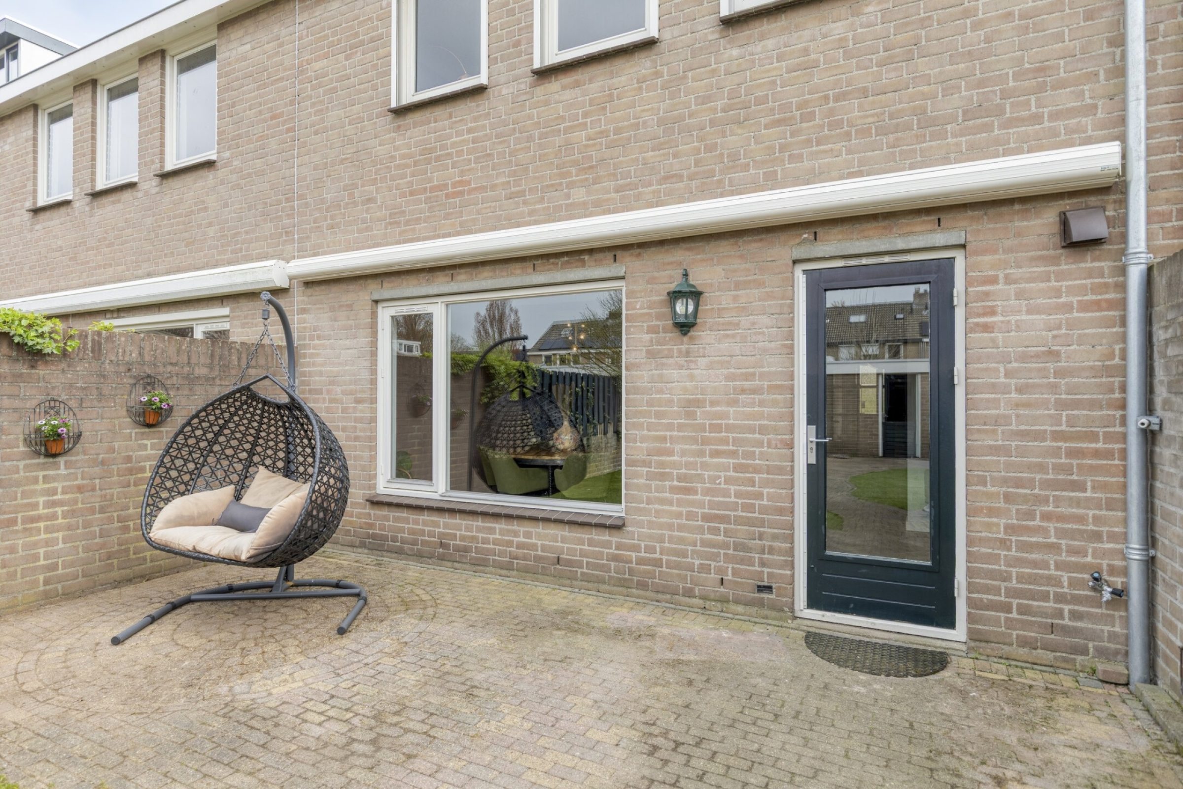 Cahorslaan 87 foto 27