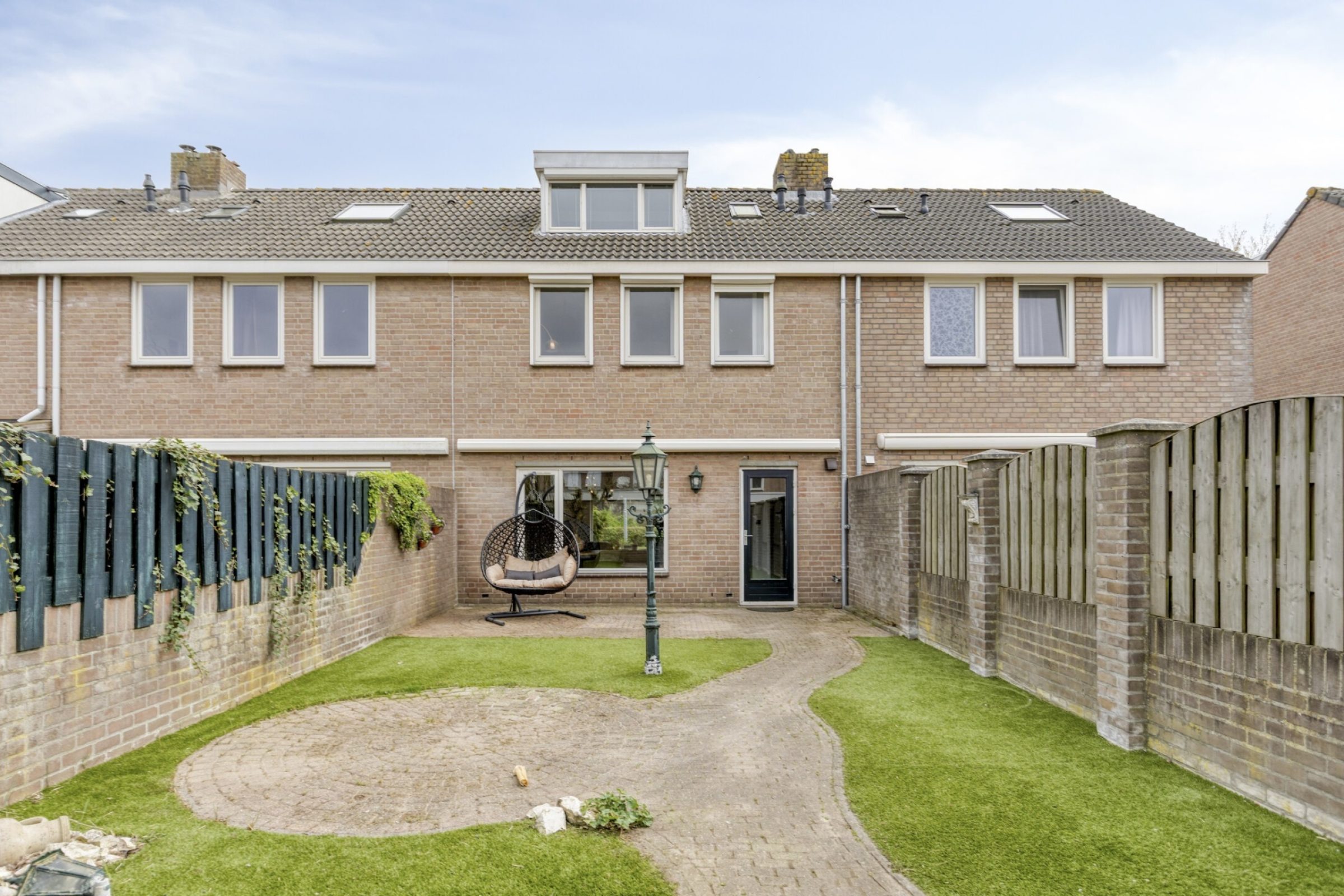 Cahorslaan 87 foto 28