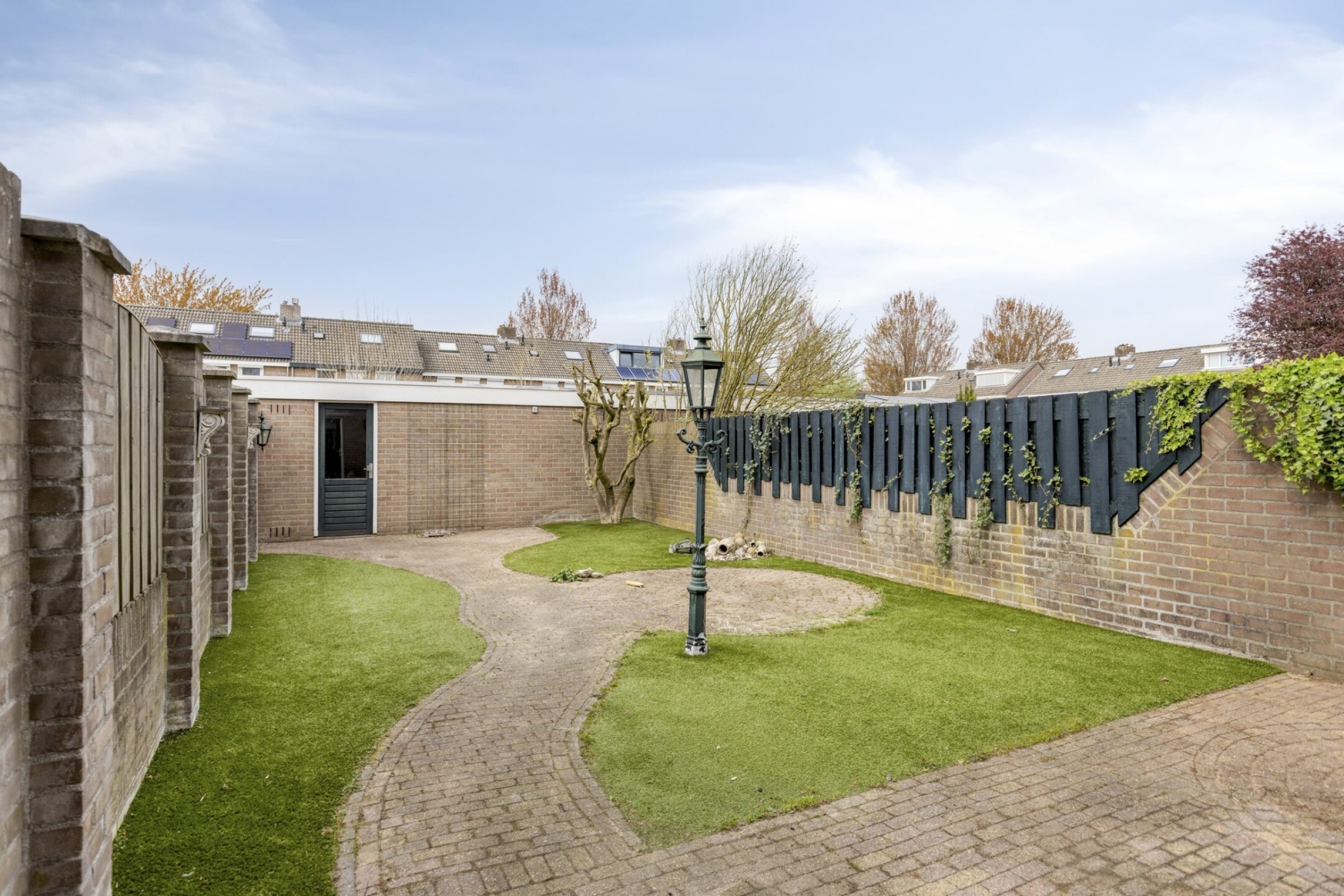 Cahorslaan 87 foto 29