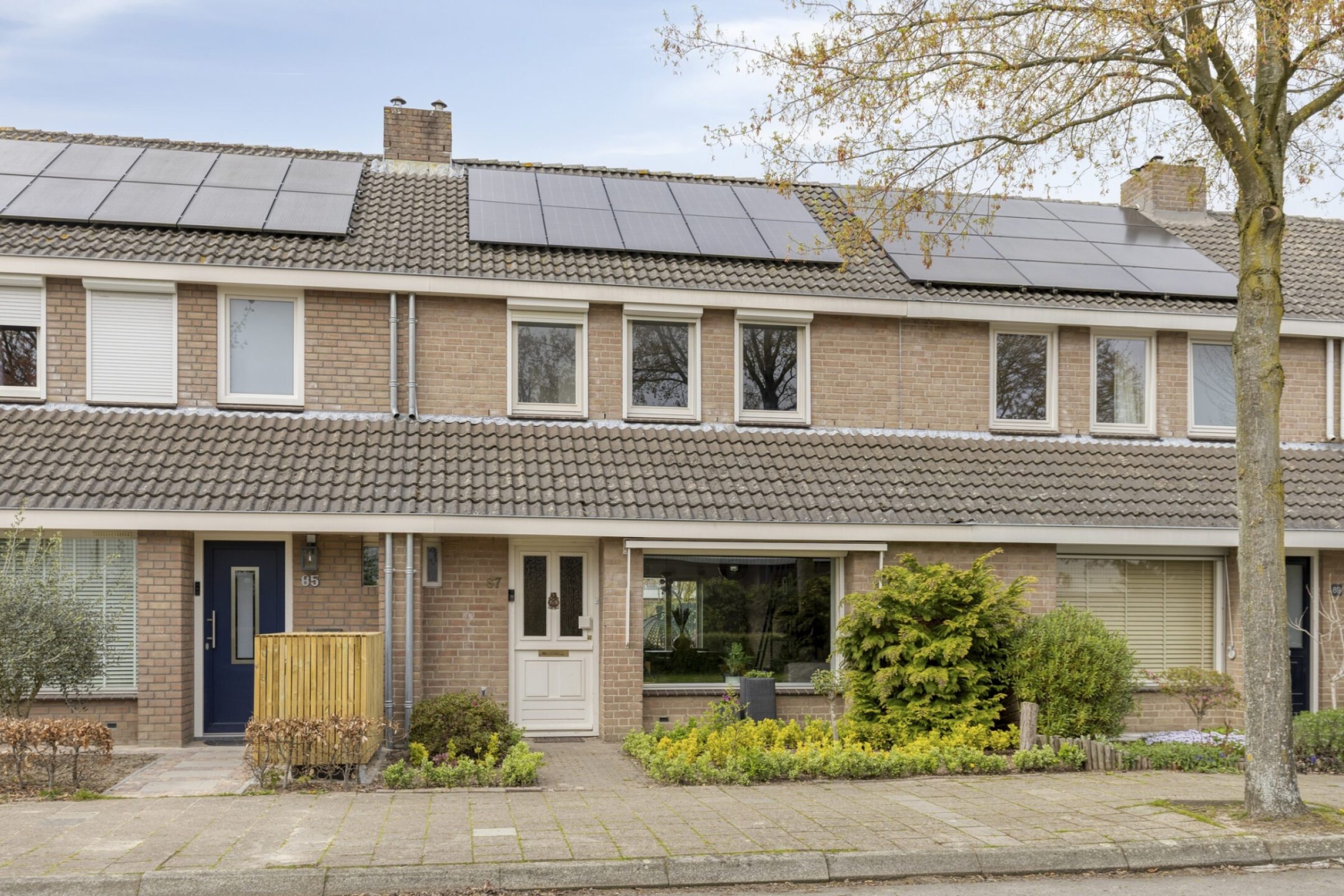 Cahorslaan 87 foto 30