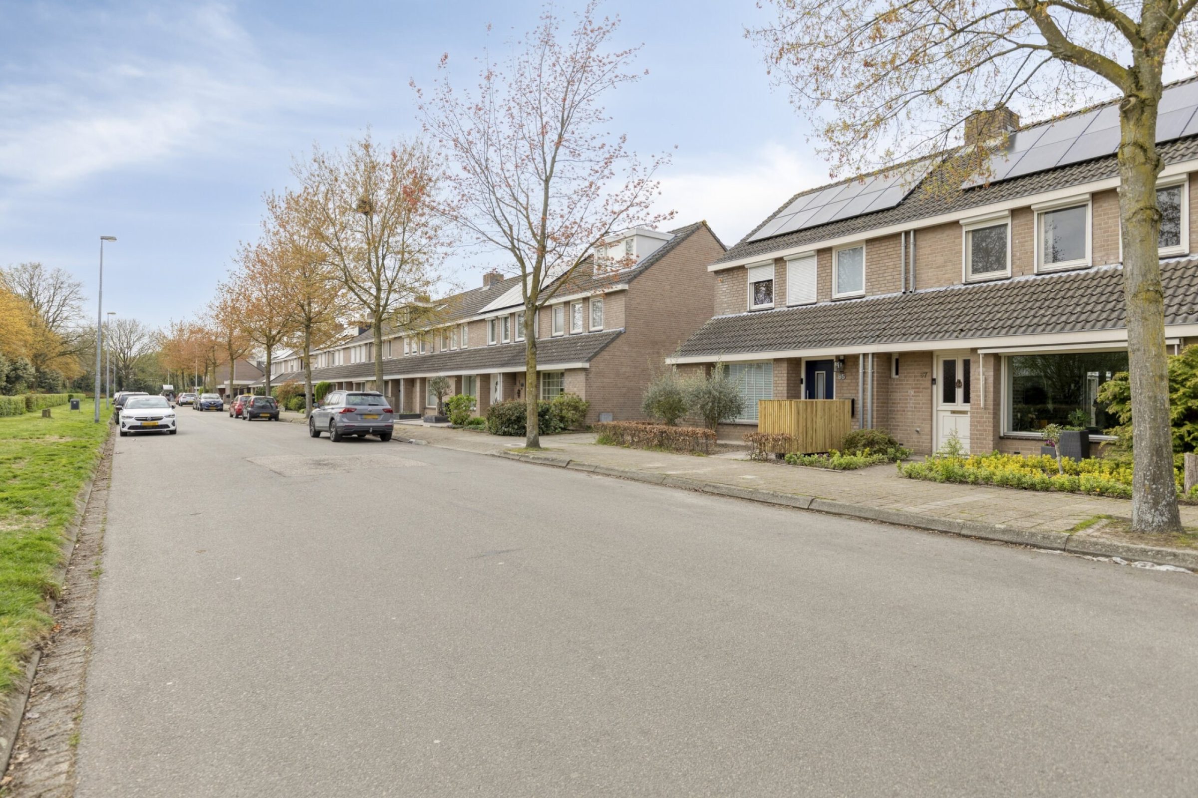 Cahorslaan 87 foto 31