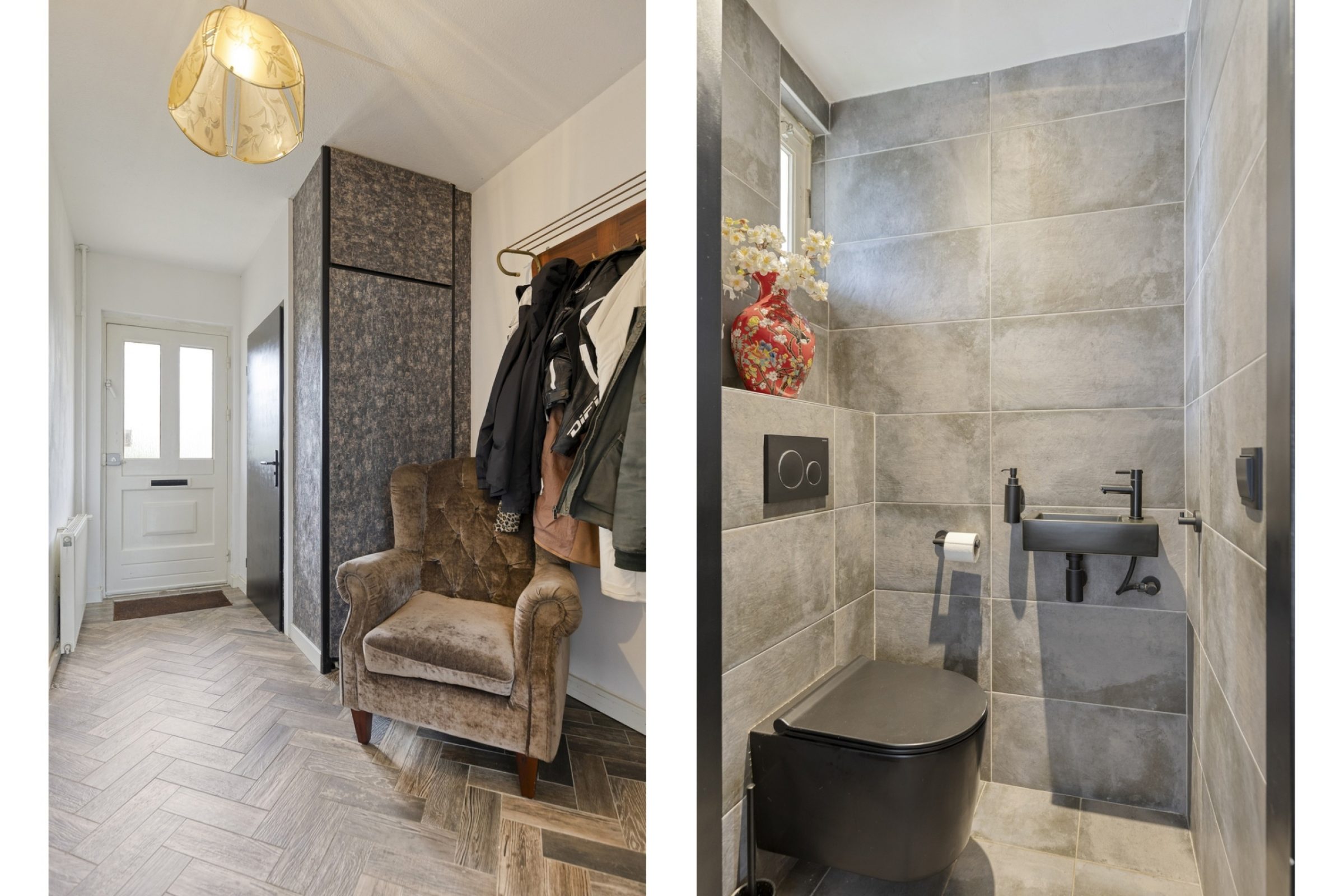 Cahorslaan 87 foto 4