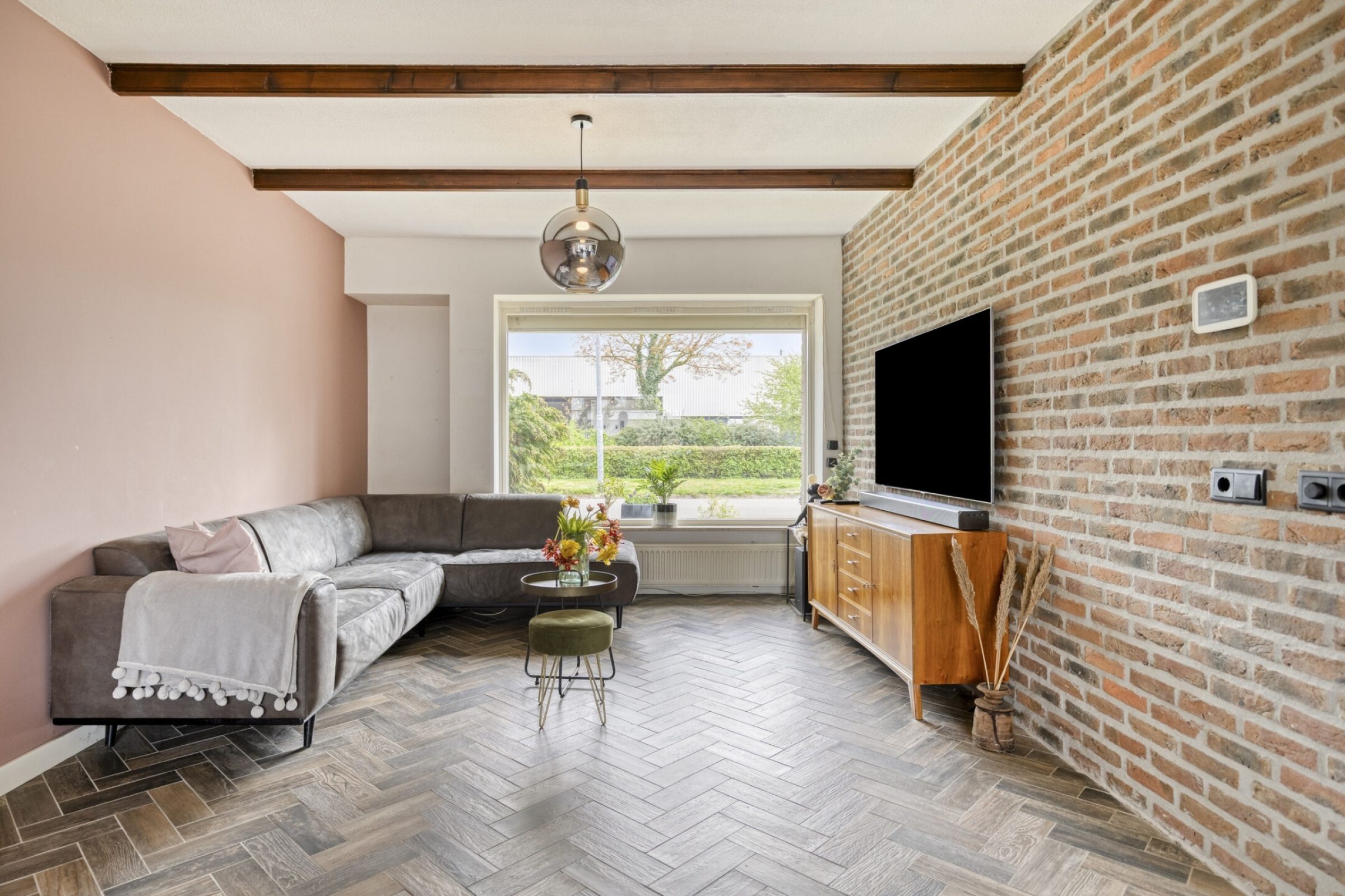 Cahorslaan 87 foto 6