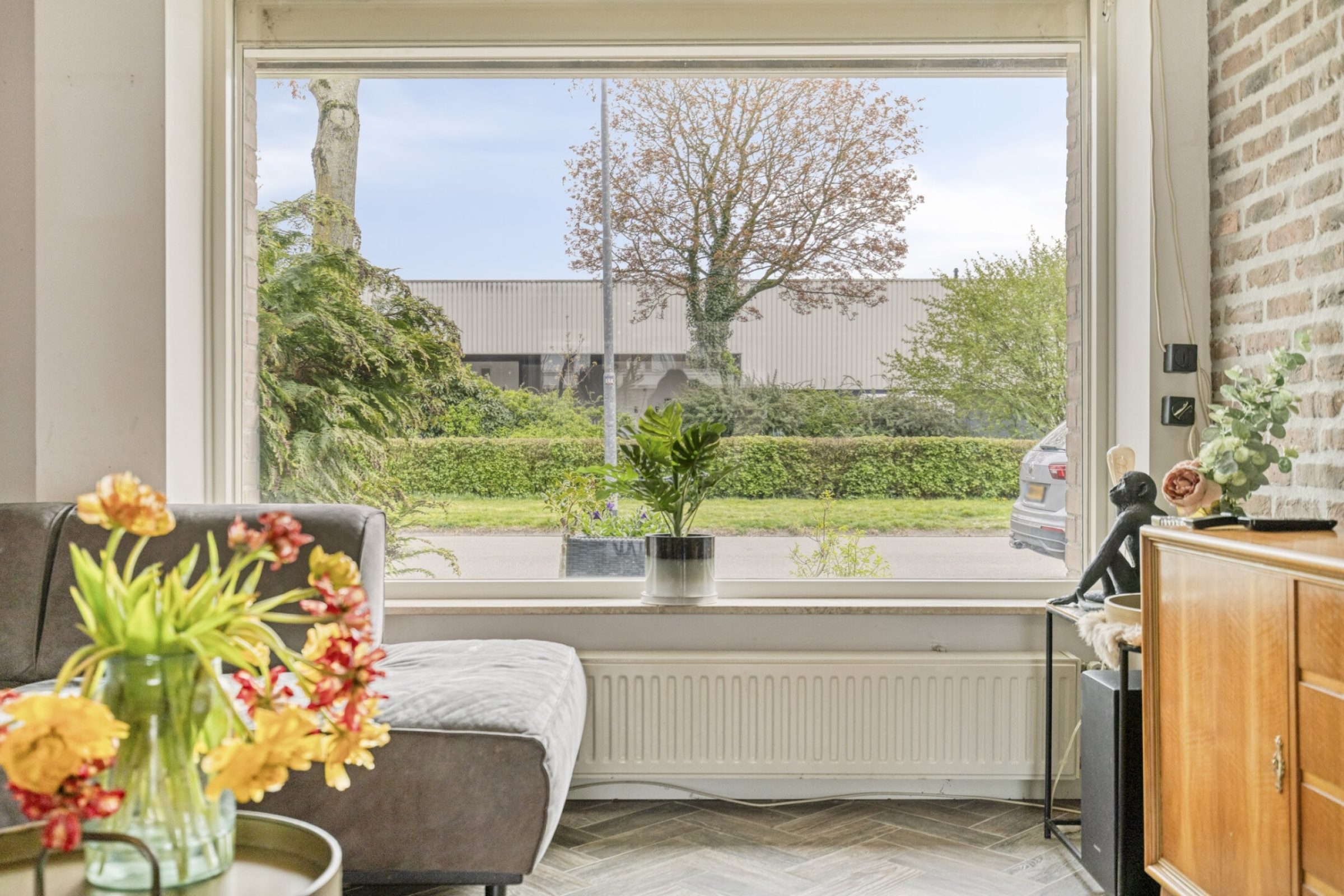 Cahorslaan 87 foto 7