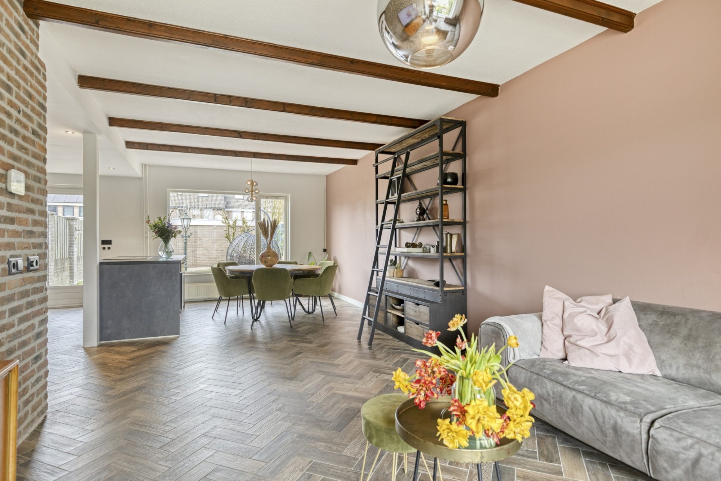 Cahorslaan 87 foto 8