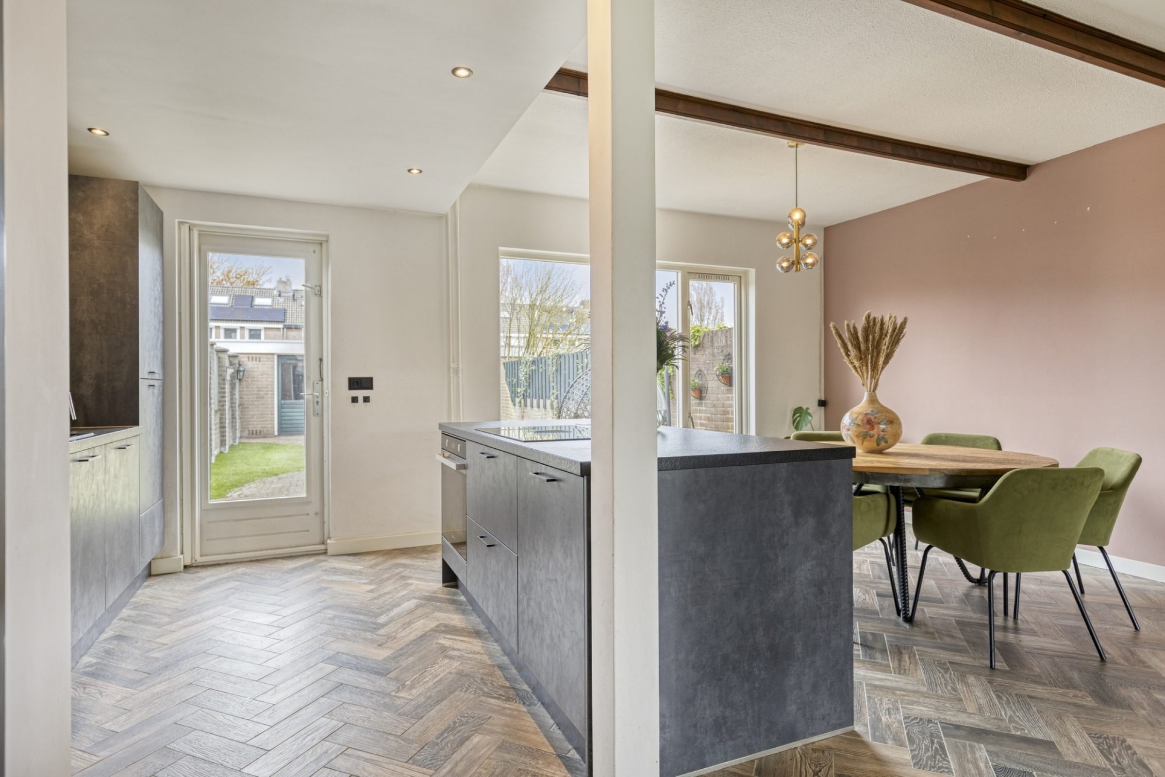 Cahorslaan 87 foto 9