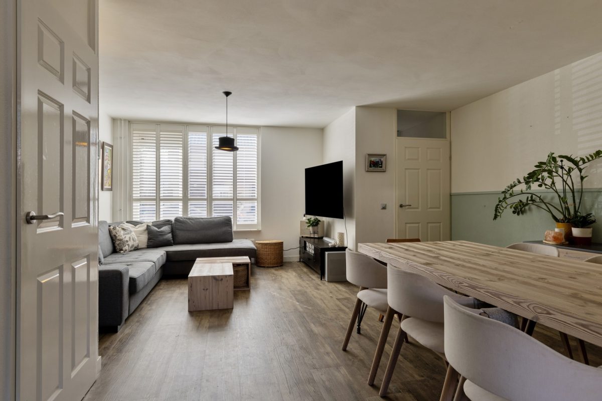 Gelaarsde Kat 34 foto 10