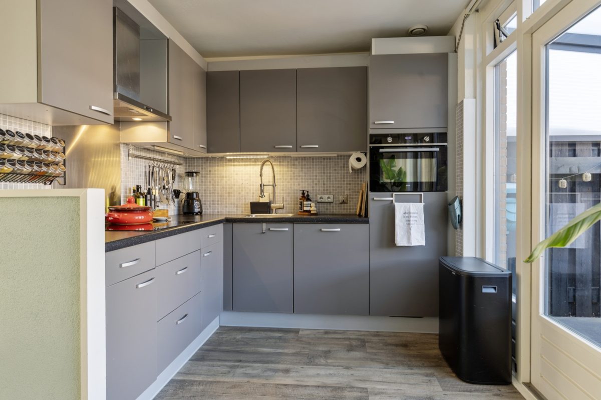 Gelaarsde Kat 34 foto 11