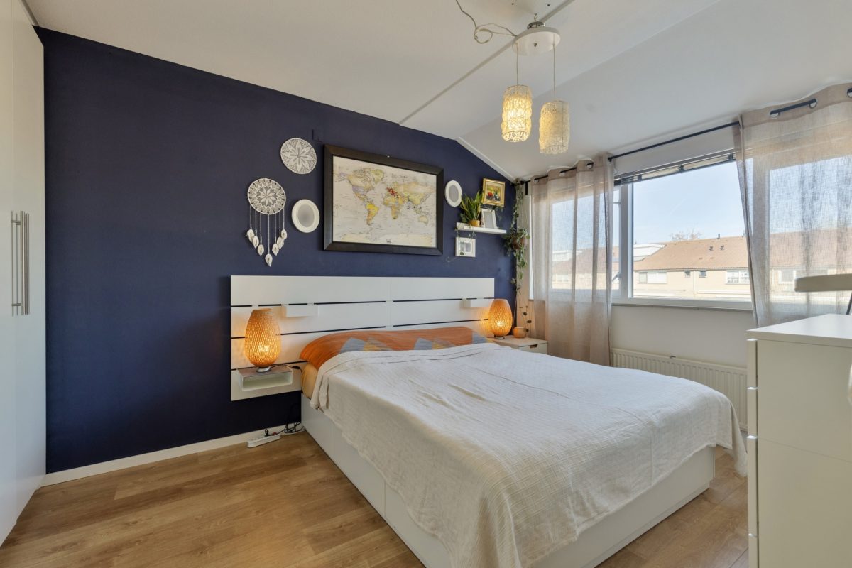 Gelaarsde Kat 34 foto 15