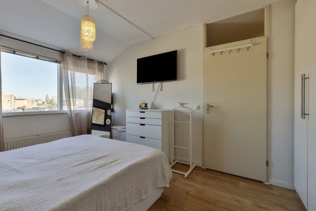 Gelaarsde Kat 34 foto 16