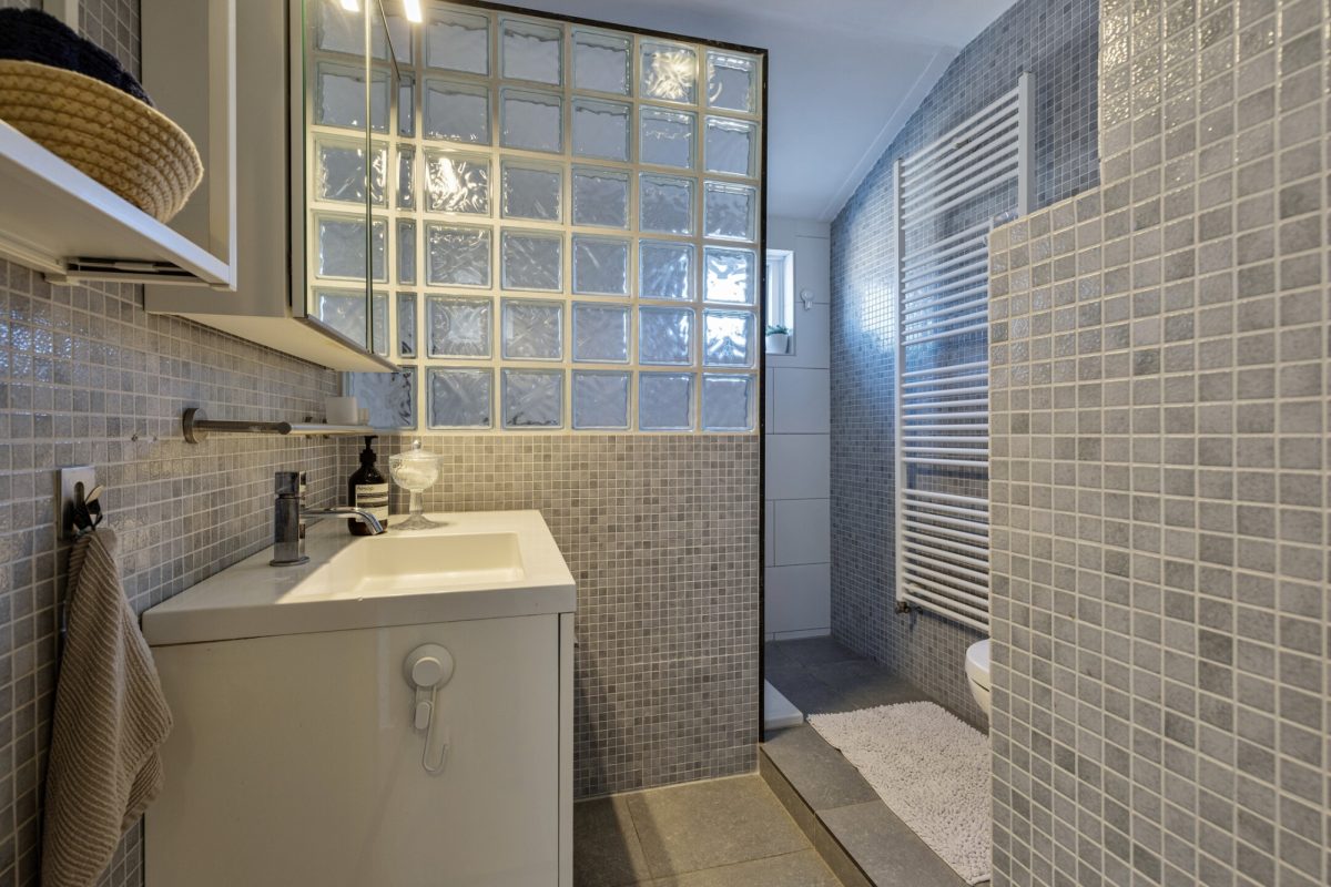 Gelaarsde Kat 34 foto 17