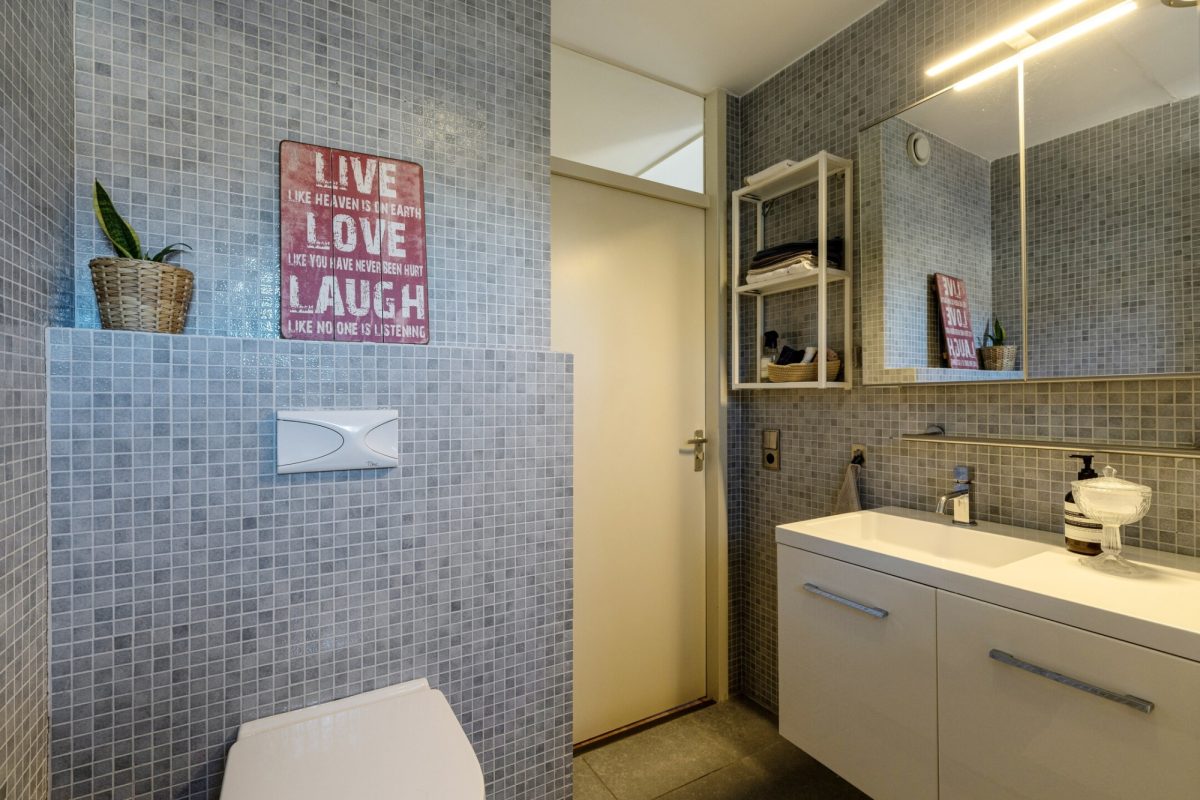 Gelaarsde Kat 34 foto 19