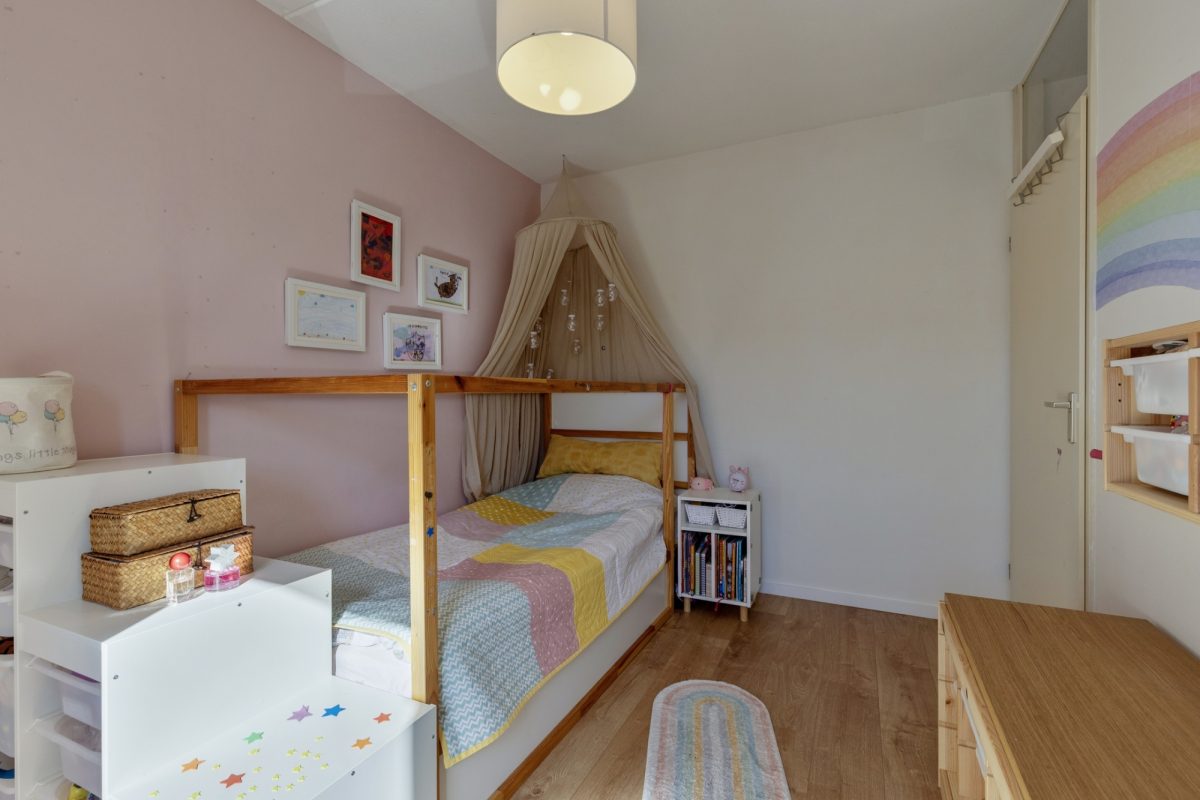 Gelaarsde Kat 34 foto 21