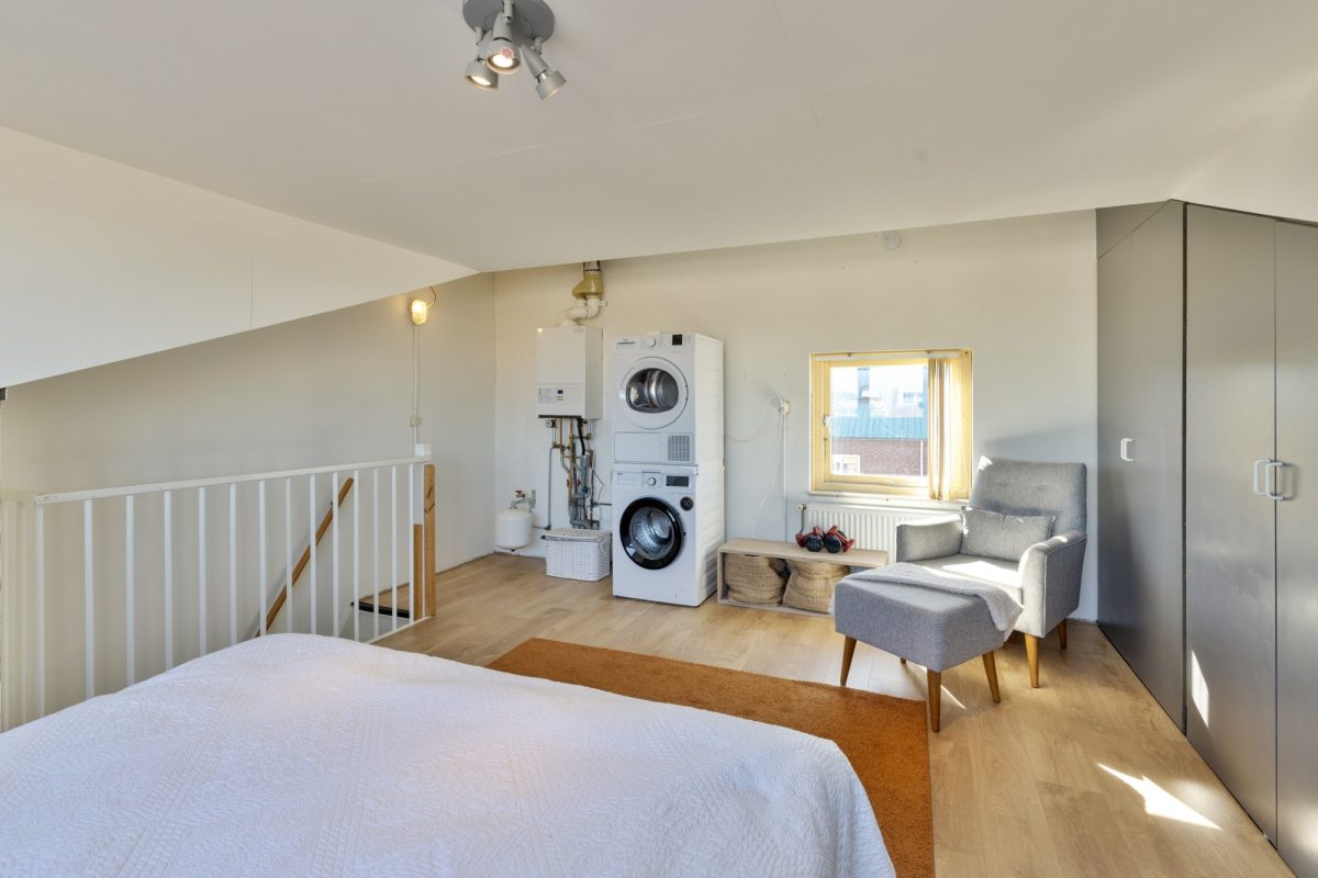 Gelaarsde Kat 34 foto 23