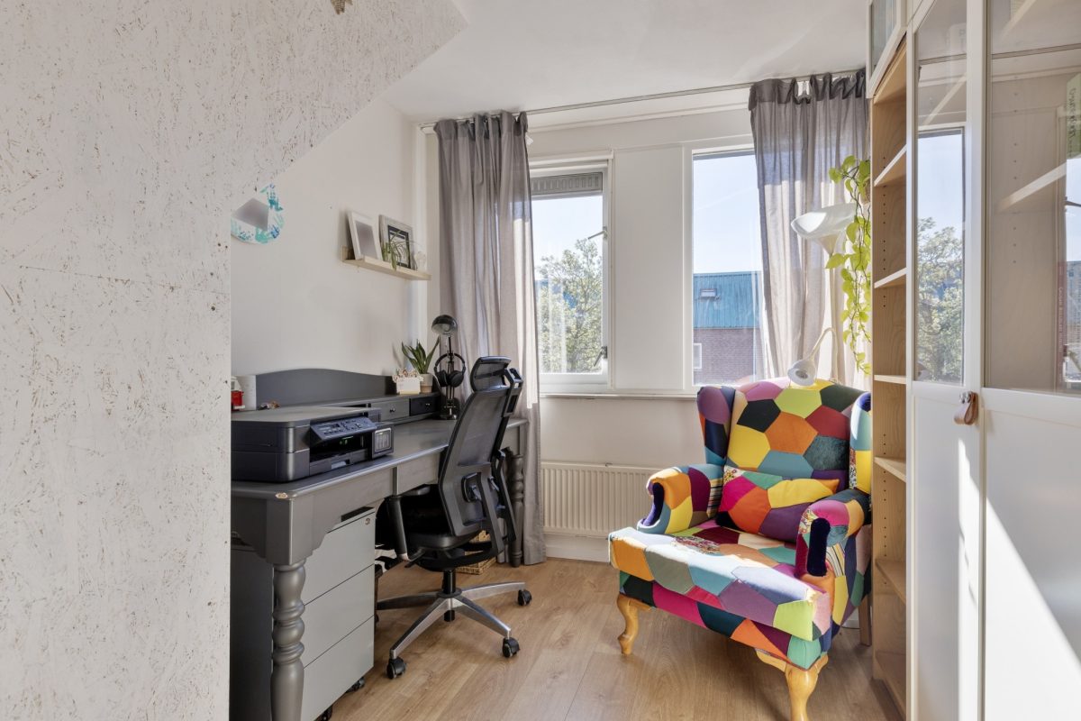 Gelaarsde Kat 34 foto 24