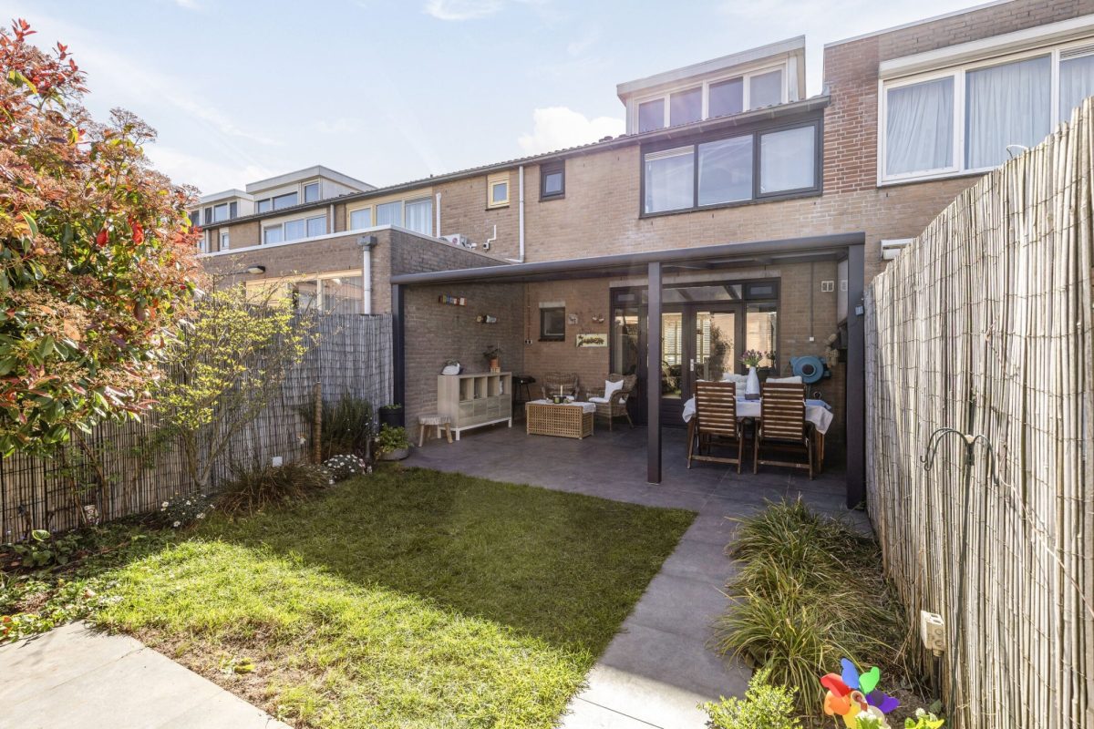 Gelaarsde Kat 34 foto 26