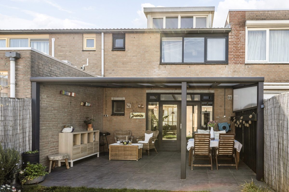 Gelaarsde Kat 34 foto 27