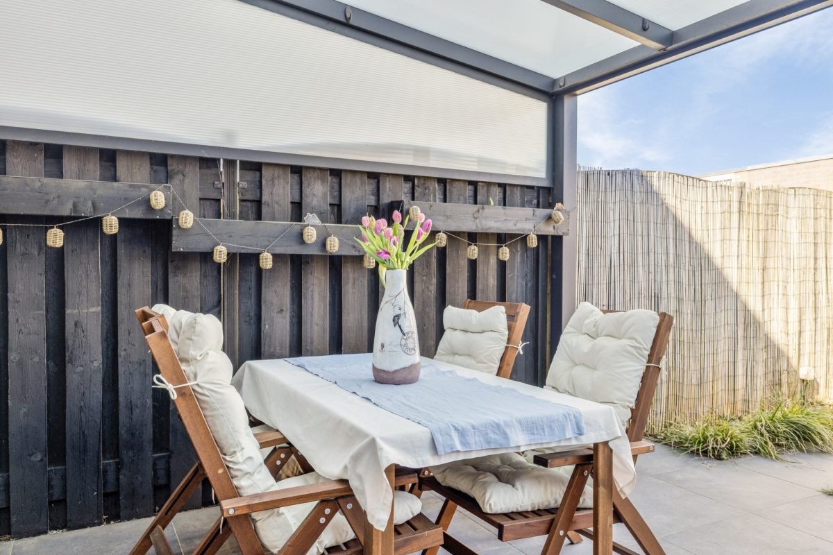 Gelaarsde Kat 34 foto 29