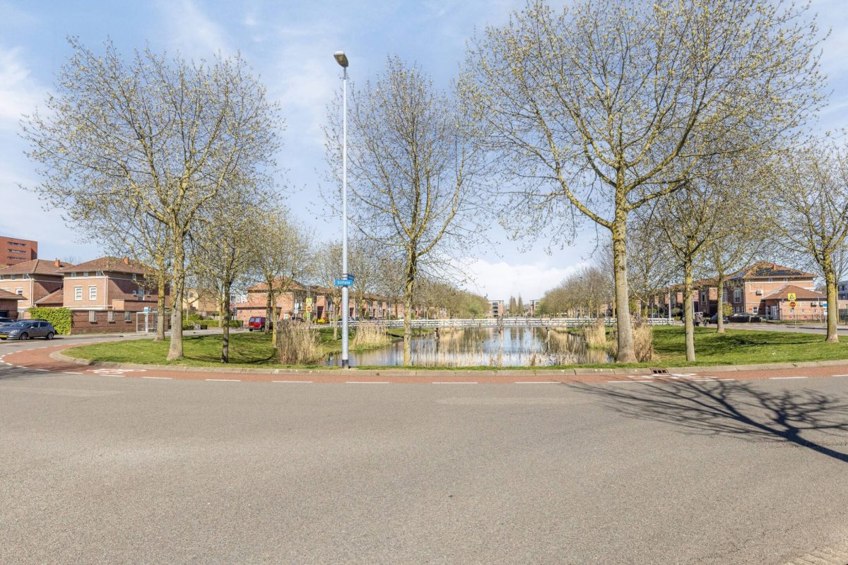 Gelaarsde Kat 34 foto 35