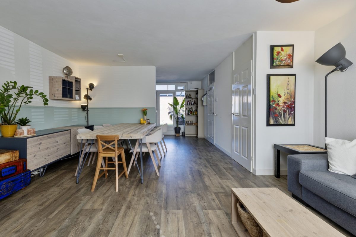 Gelaarsde Kat 34 foto 7