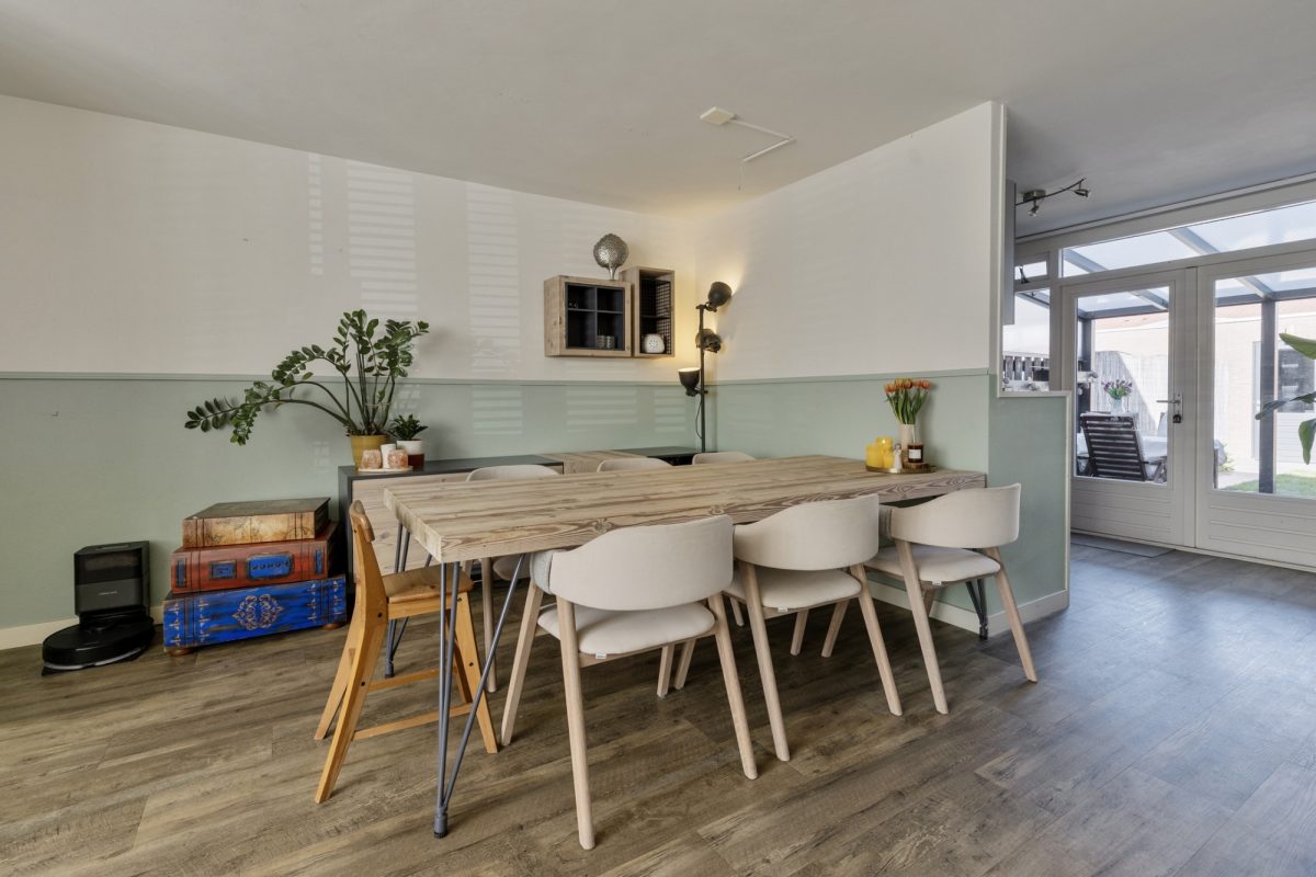 Gelaarsde Kat 34 foto 8