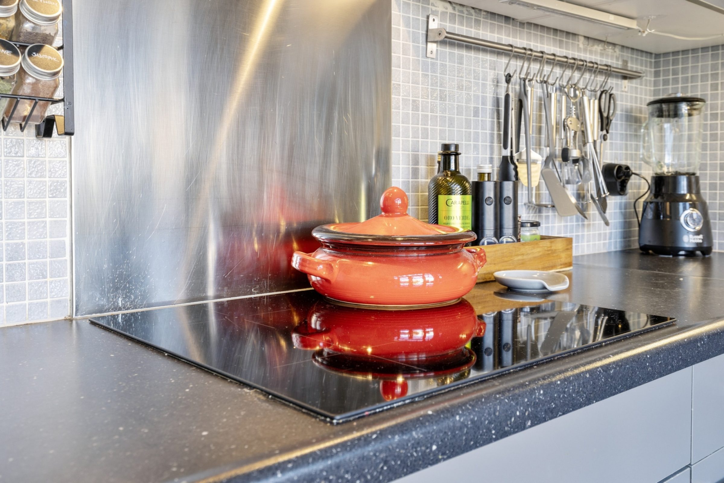 Gelaarsde Kat 34 foto 12