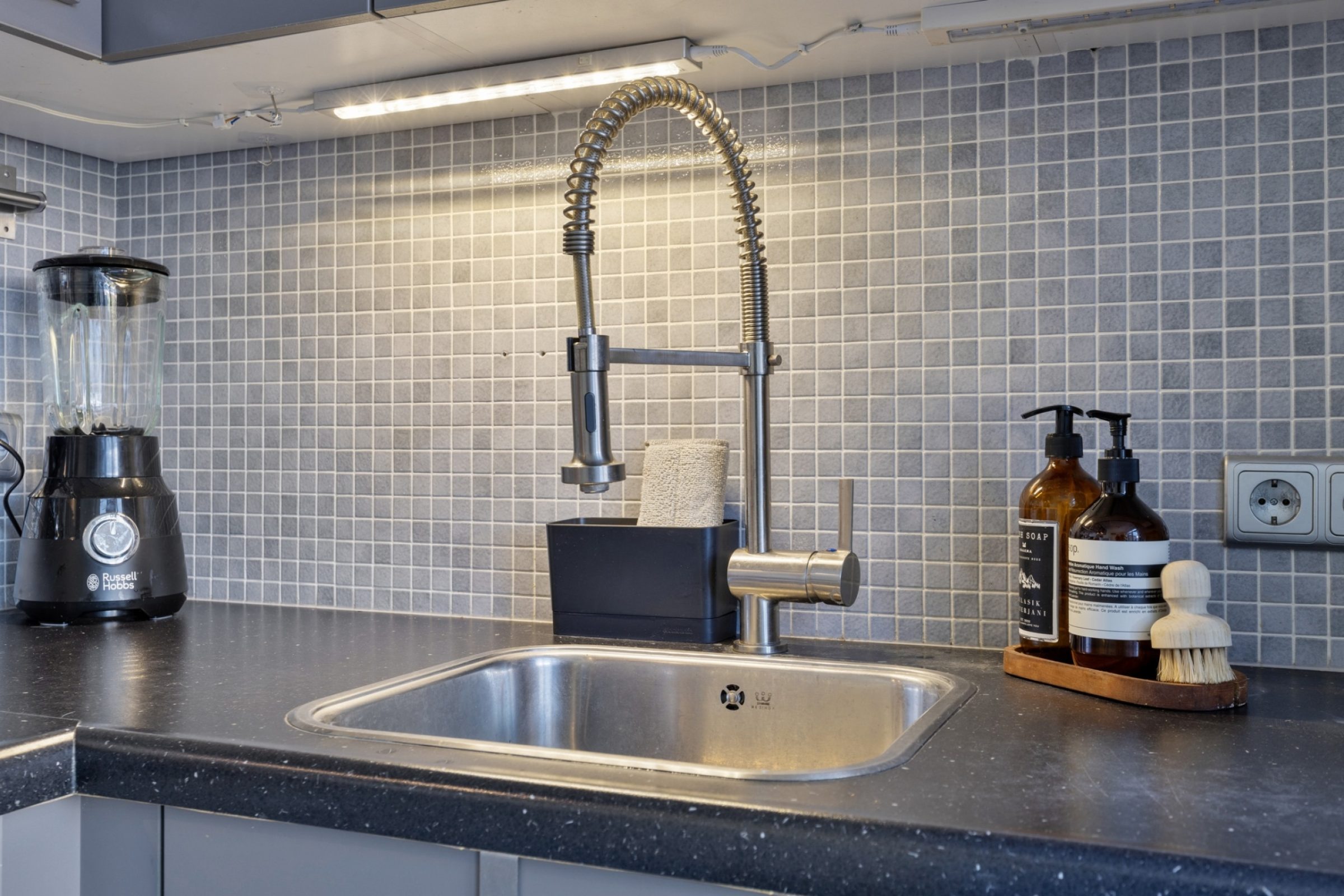 Gelaarsde Kat 34 foto 13