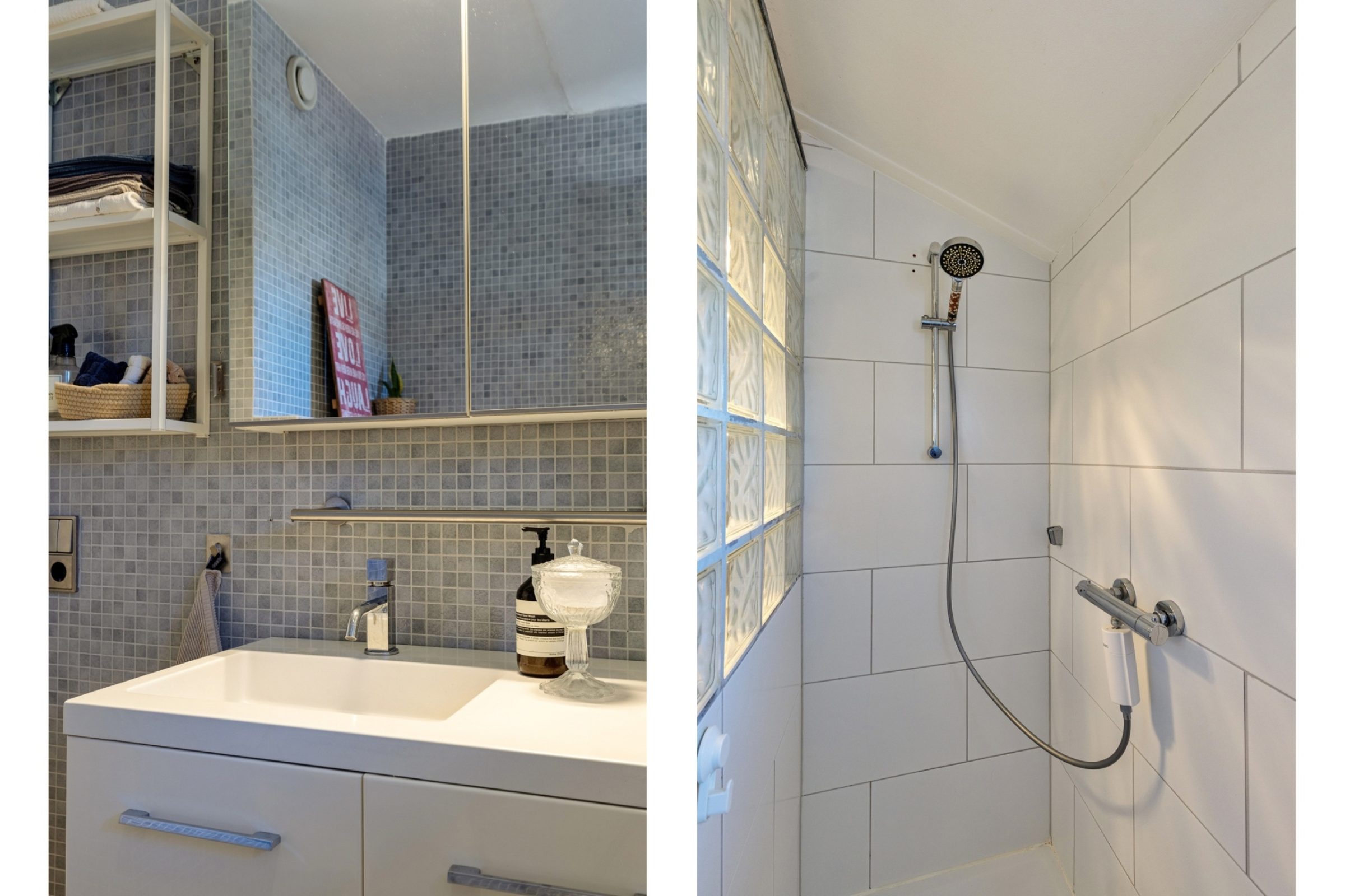 Gelaarsde Kat 34 foto 18