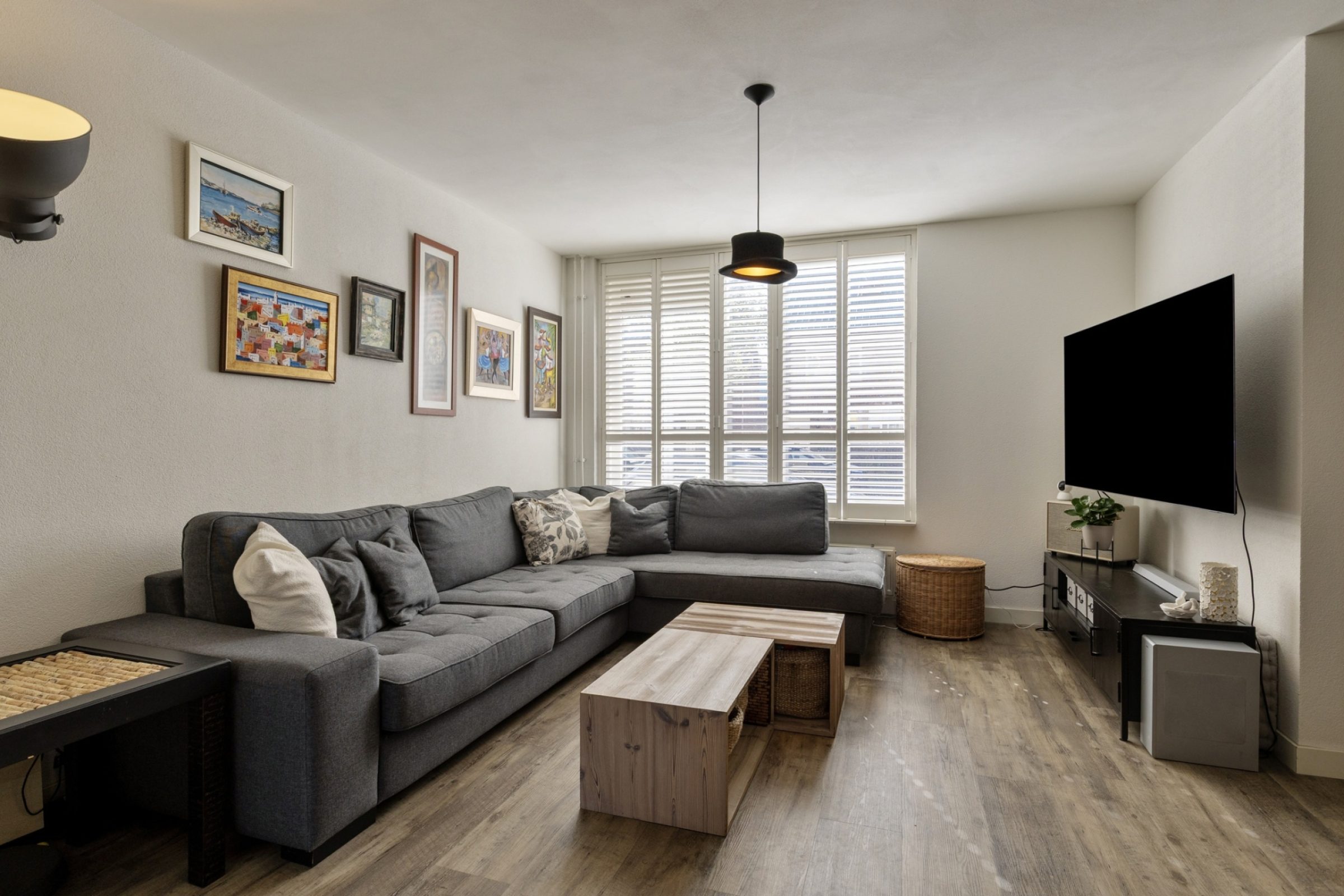 Gelaarsde Kat 34 foto 2