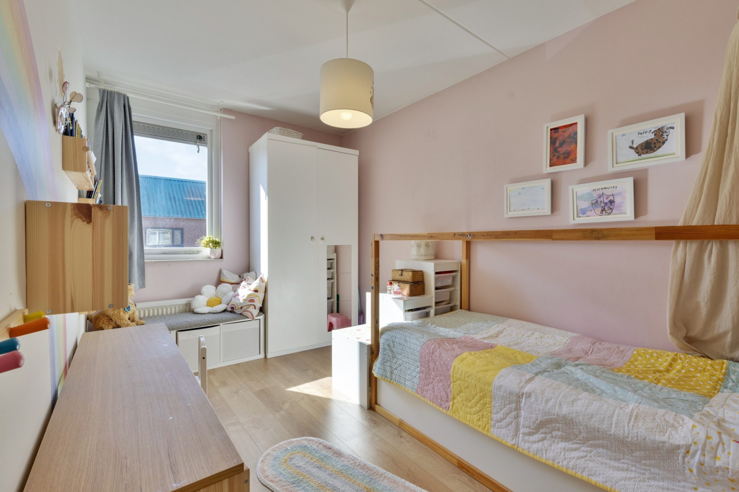 Gelaarsde Kat 34 foto 20