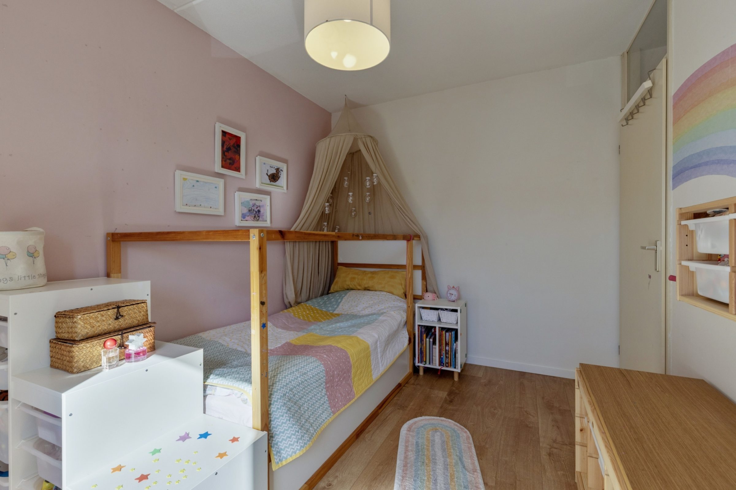 Gelaarsde Kat 34 foto 21