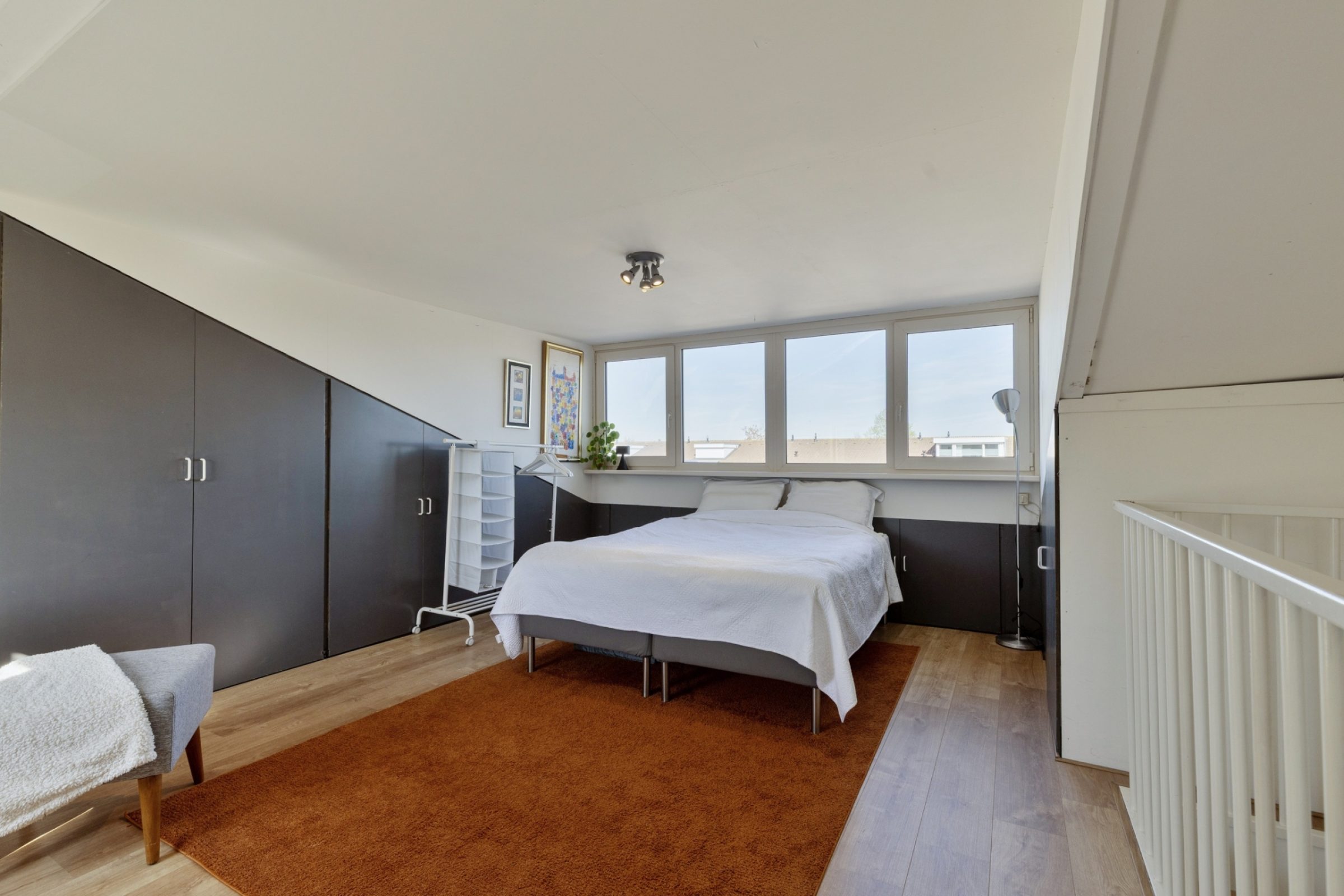 Gelaarsde Kat 34 foto 22