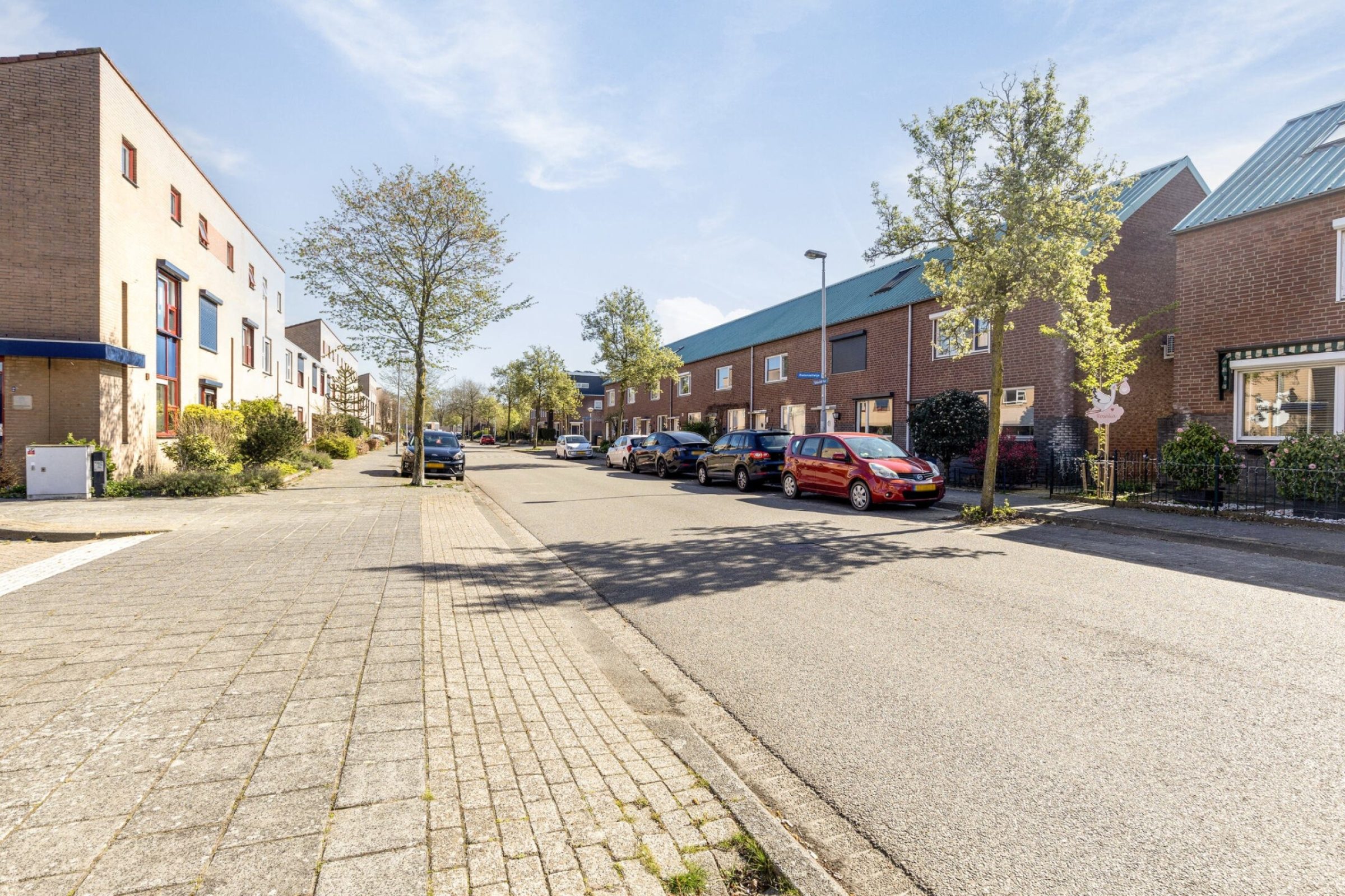 Gelaarsde Kat 34 foto 31