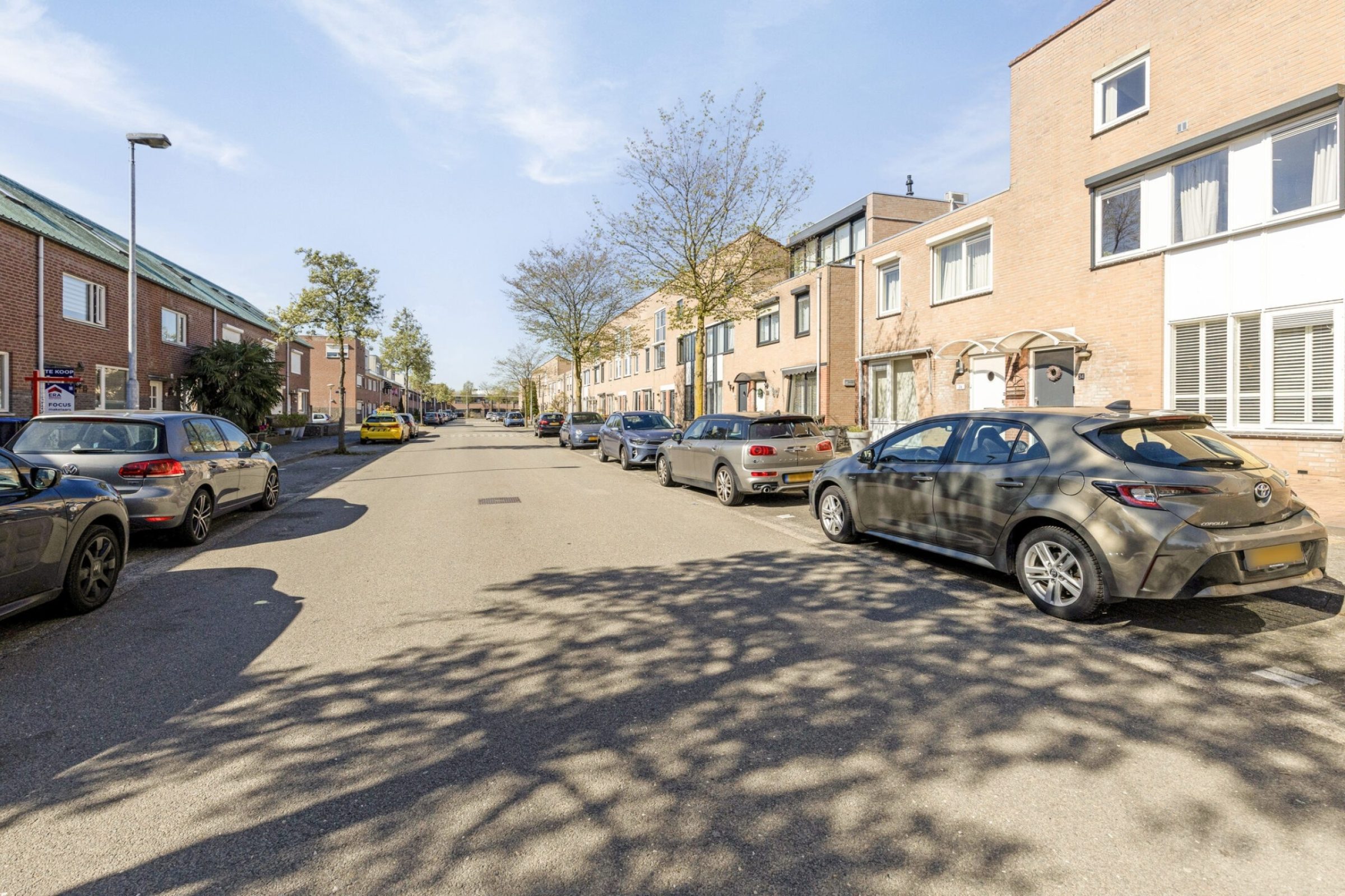 Gelaarsde Kat 34 foto 32