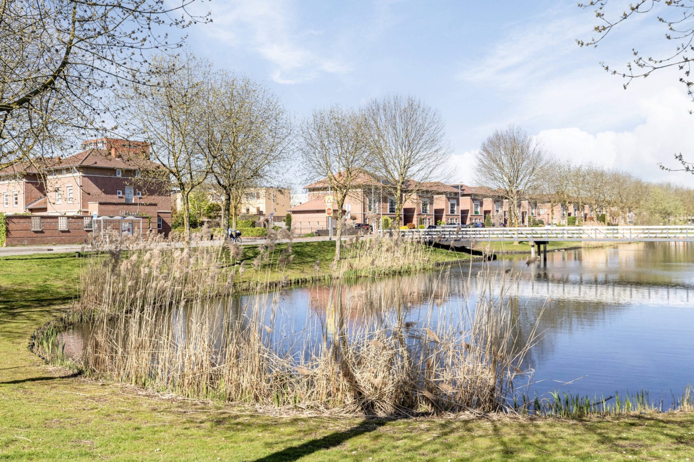 Gelaarsde Kat 34 foto 36