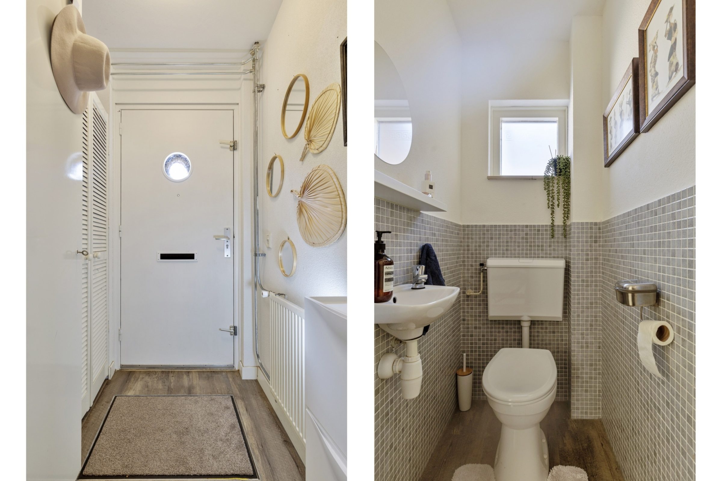 Gelaarsde Kat 34 foto 5