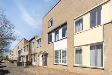 Gelaarsde Kat 34 hoofdfoto