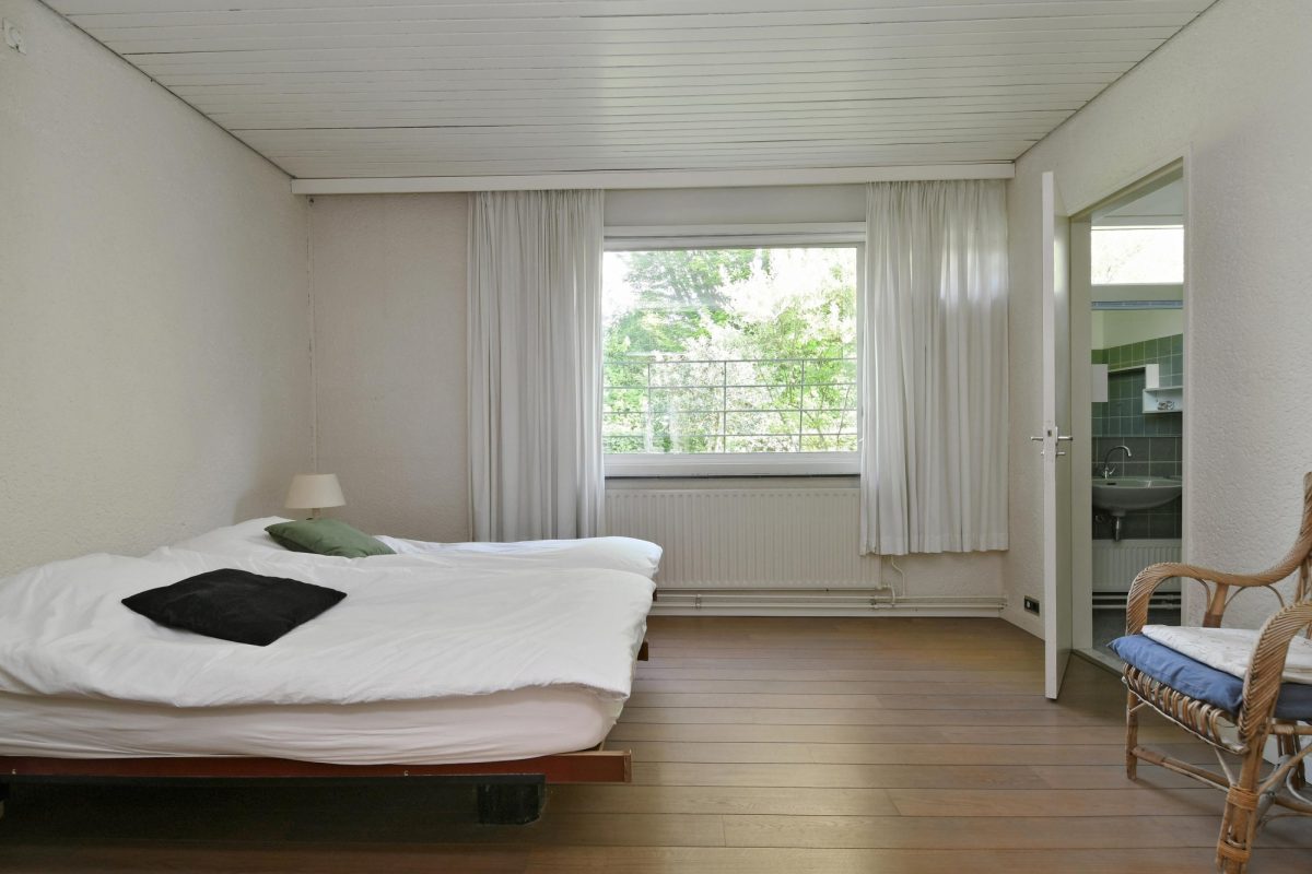 Maaslaan 10 foto 18