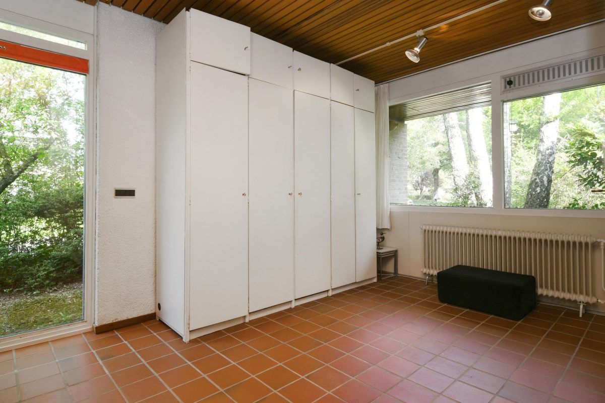 Maaslaan 10 foto 22