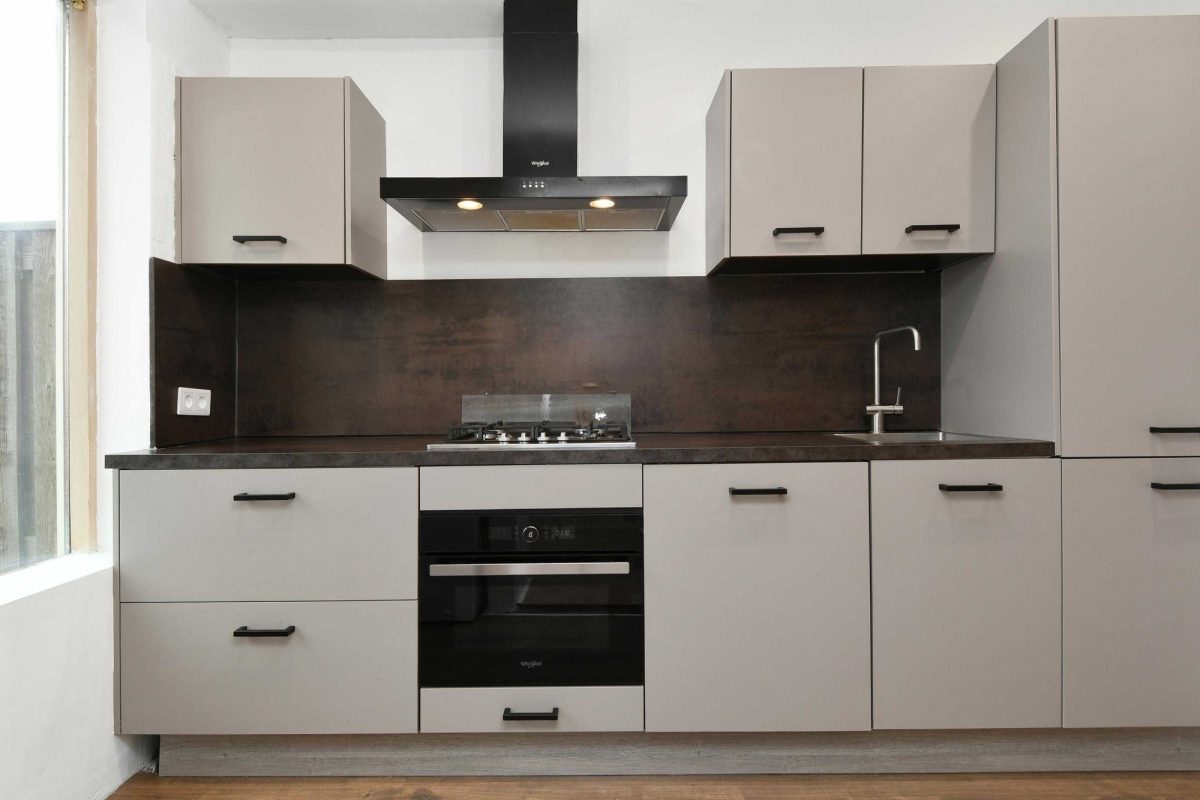 Gerard Bromlaan 46 foto 10